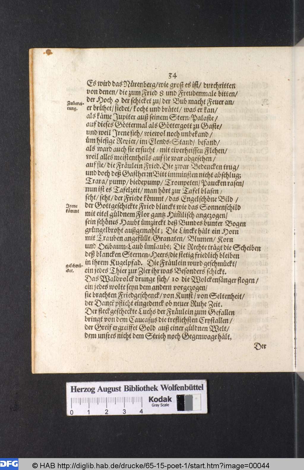 http://diglib.hab.de/drucke/65-15-poet-1/00044.jpg