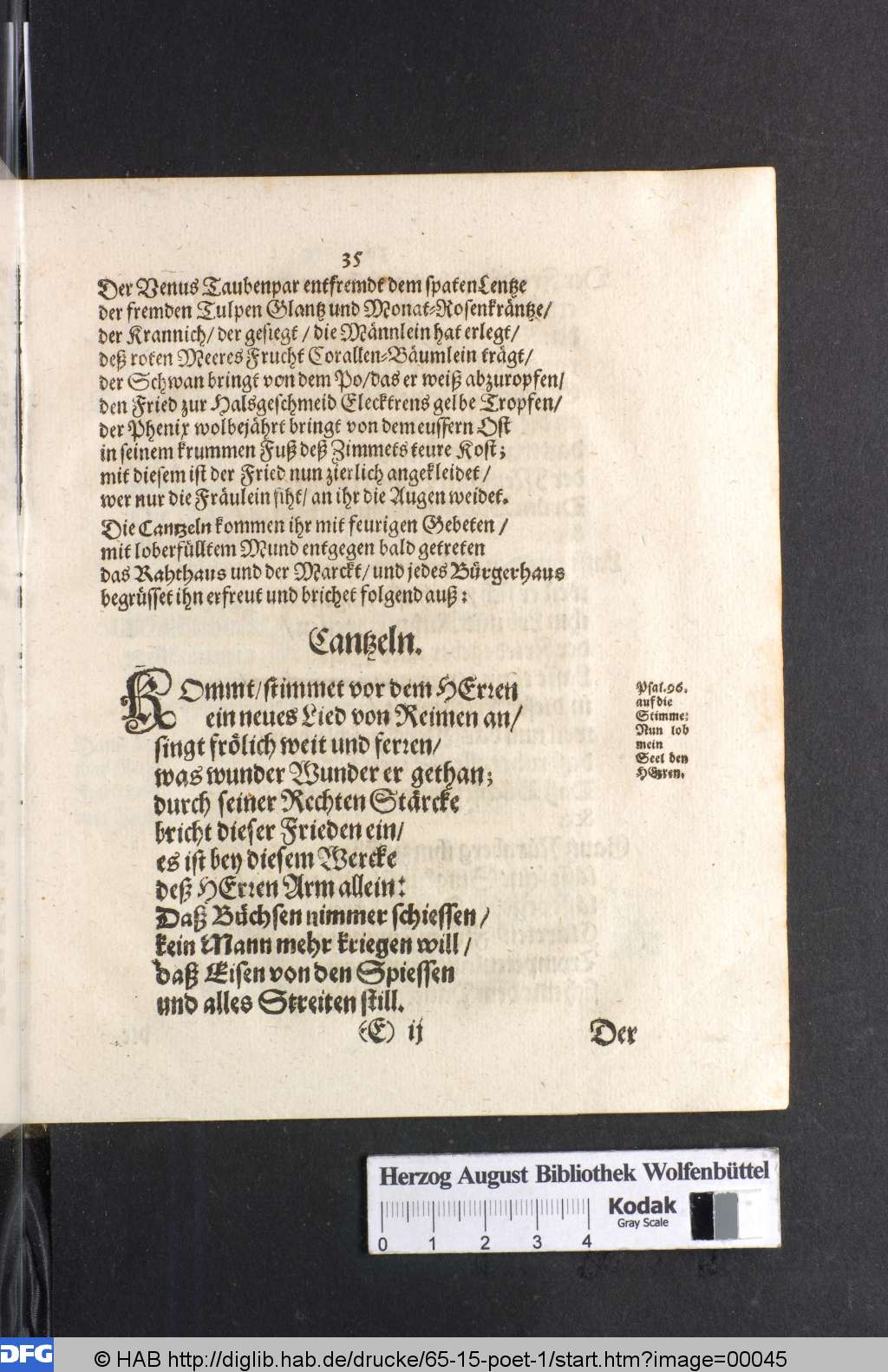 http://diglib.hab.de/drucke/65-15-poet-1/00045.jpg