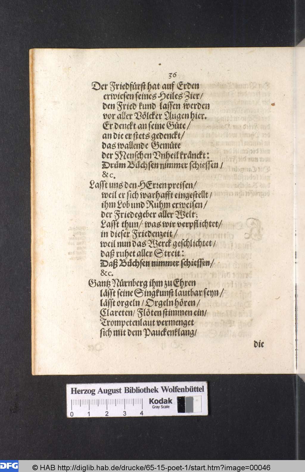 http://diglib.hab.de/drucke/65-15-poet-1/00046.jpg