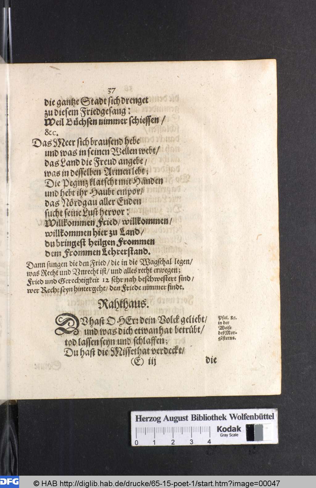 http://diglib.hab.de/drucke/65-15-poet-1/00047.jpg