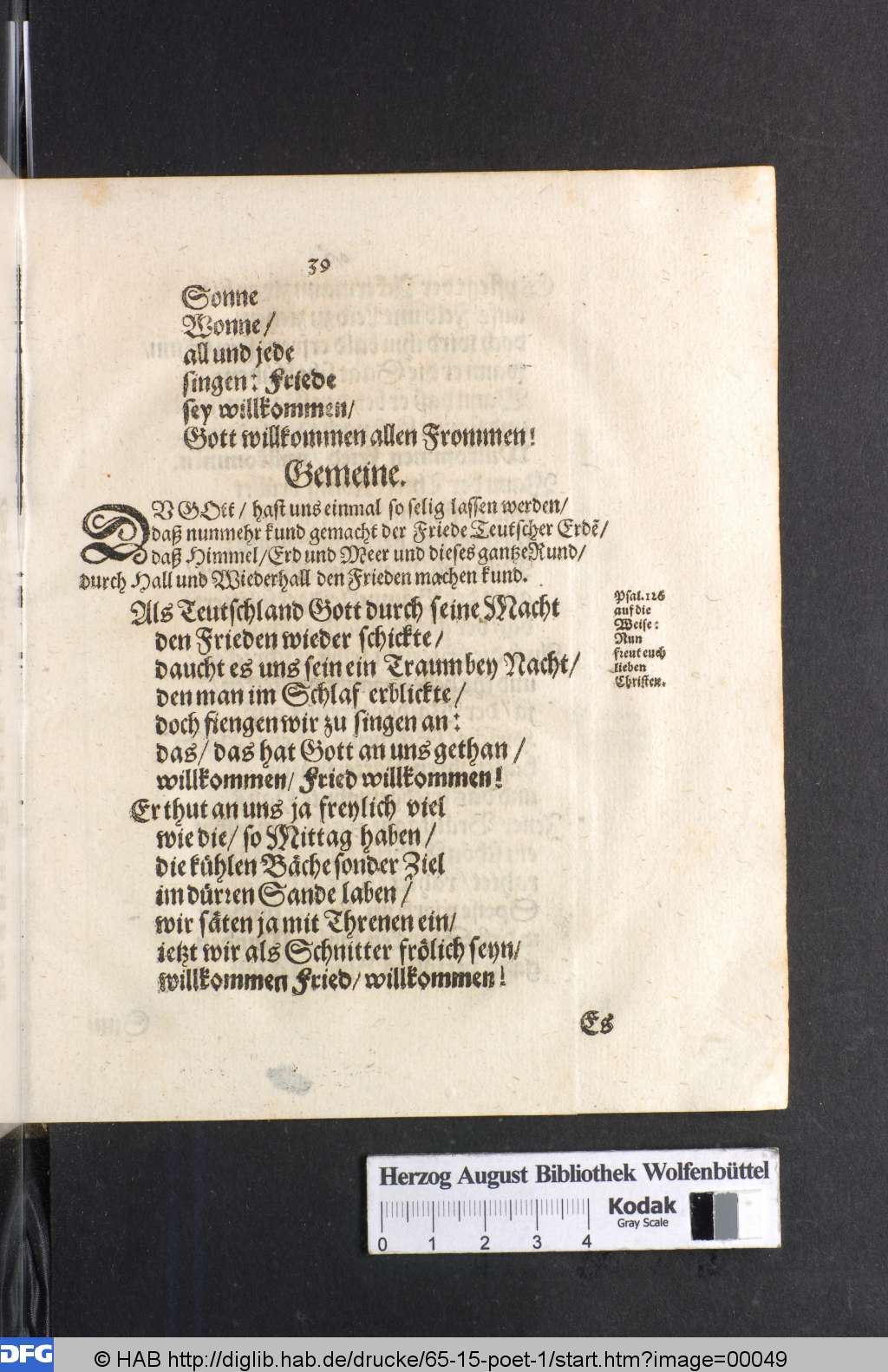 http://diglib.hab.de/drucke/65-15-poet-1/00049.jpg