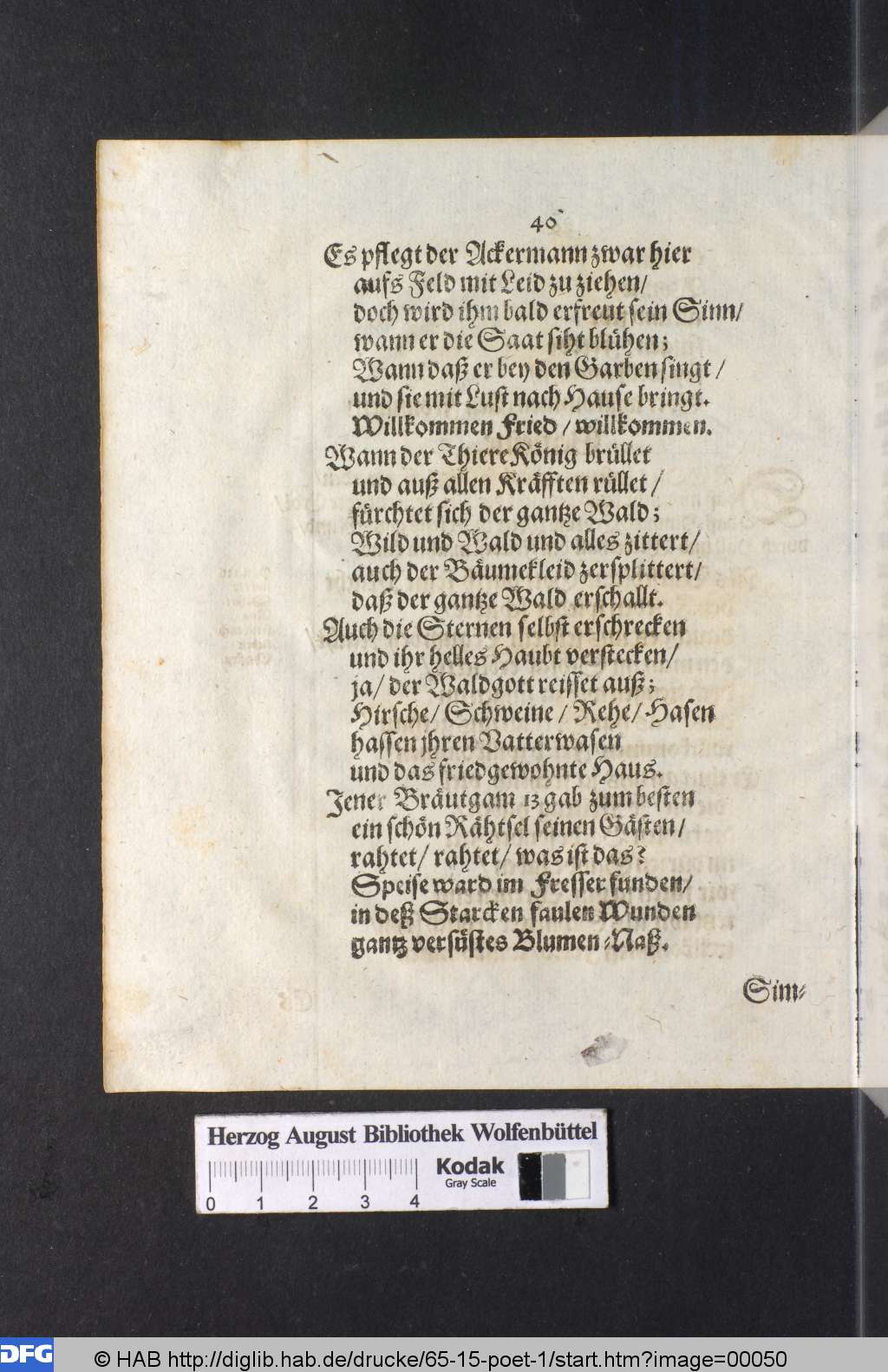 http://diglib.hab.de/drucke/65-15-poet-1/00050.jpg