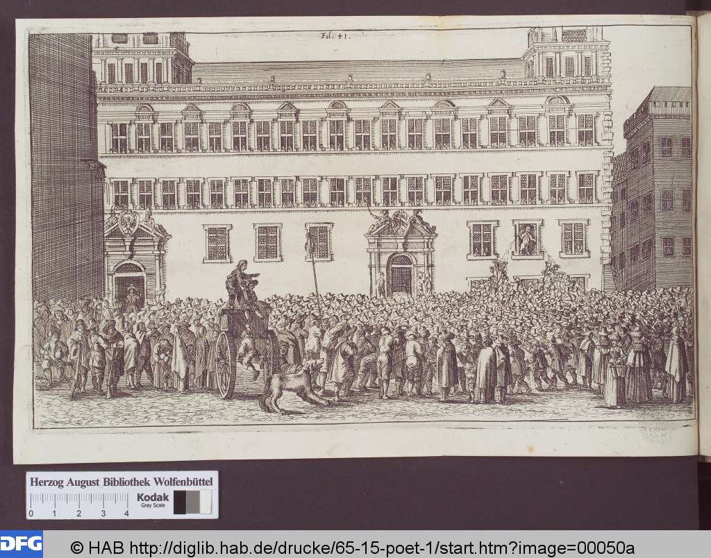 http://diglib.hab.de/drucke/65-15-poet-1/00050a.jpg