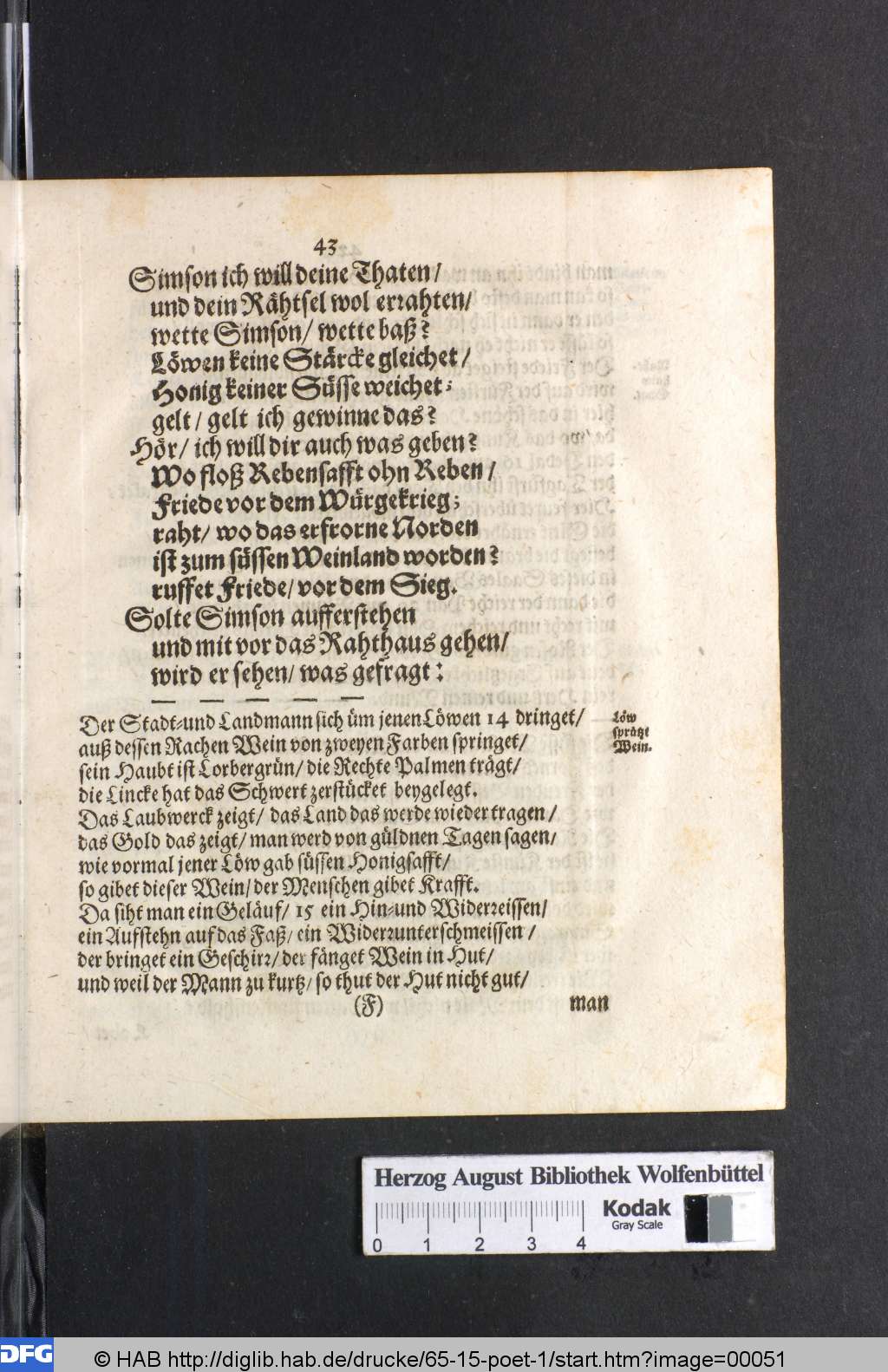 http://diglib.hab.de/drucke/65-15-poet-1/00051.jpg
