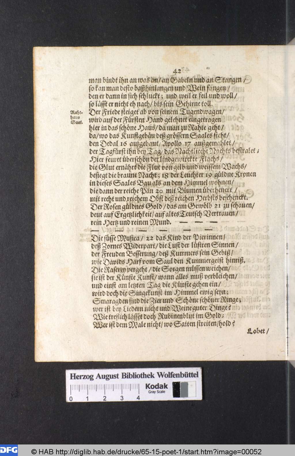 http://diglib.hab.de/drucke/65-15-poet-1/00052.jpg