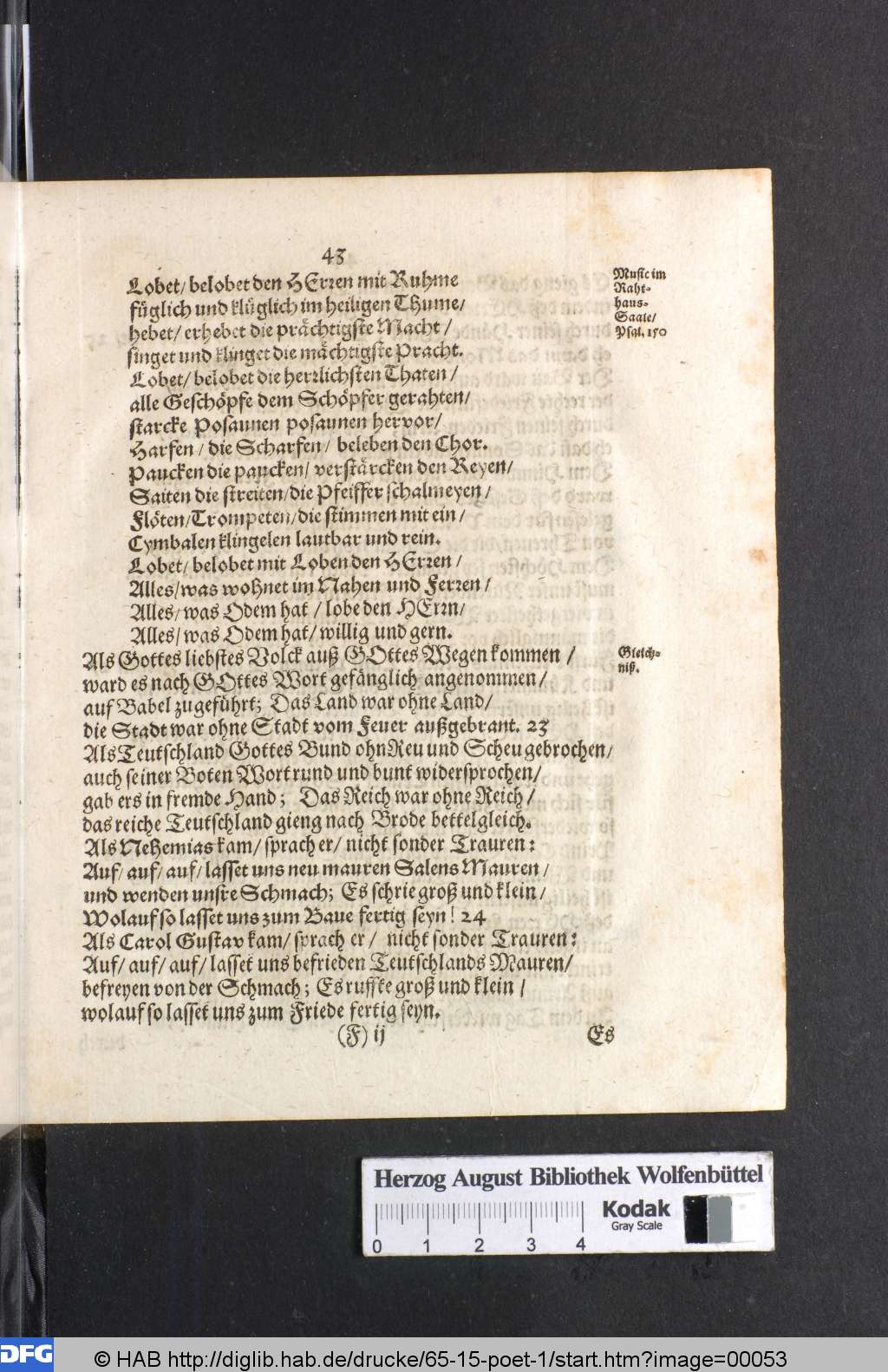 http://diglib.hab.de/drucke/65-15-poet-1/00053.jpg