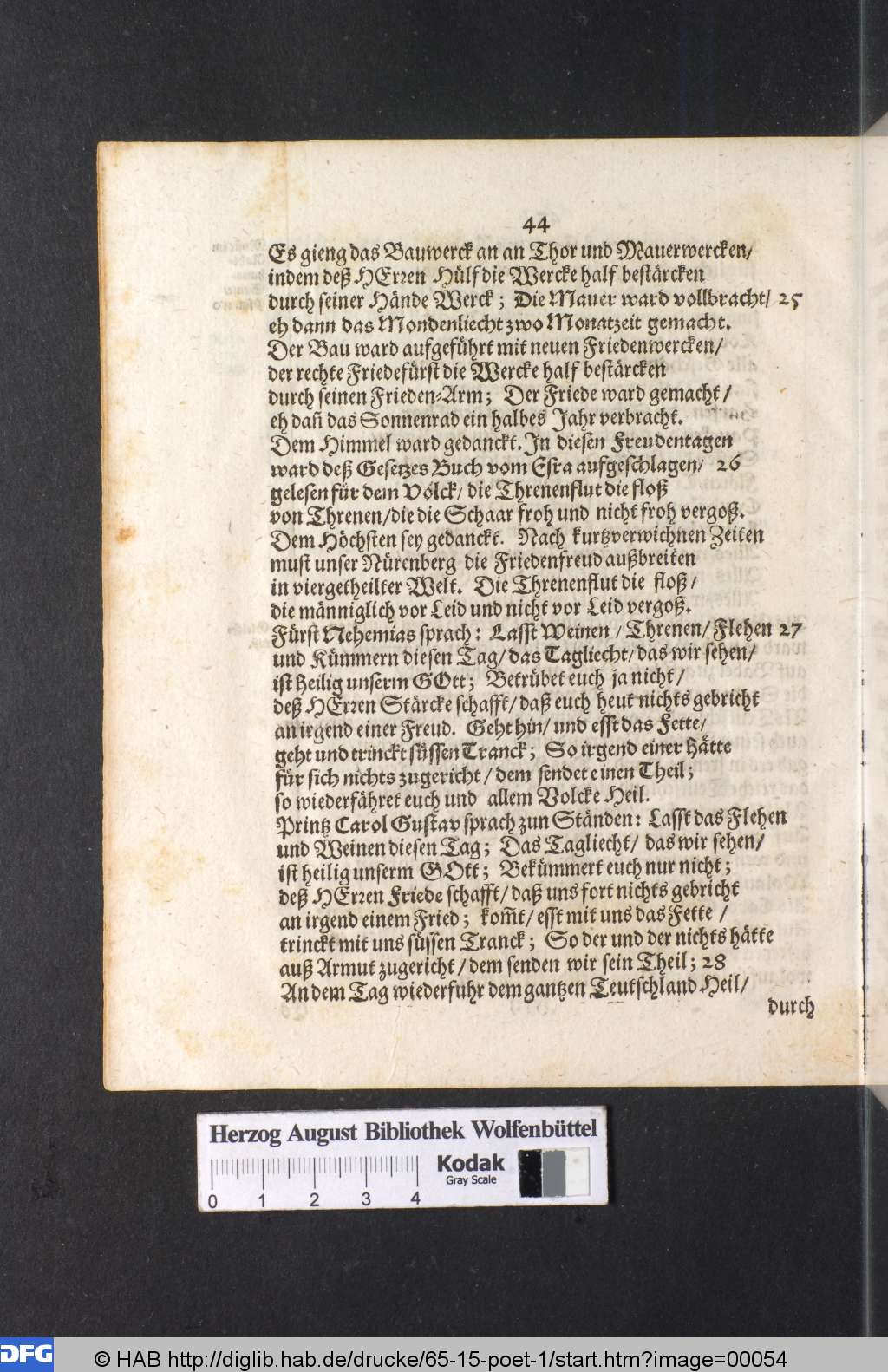 http://diglib.hab.de/drucke/65-15-poet-1/00054.jpg