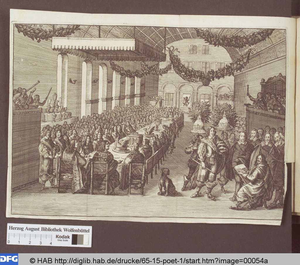 http://diglib.hab.de/drucke/65-15-poet-1/00054a.jpg