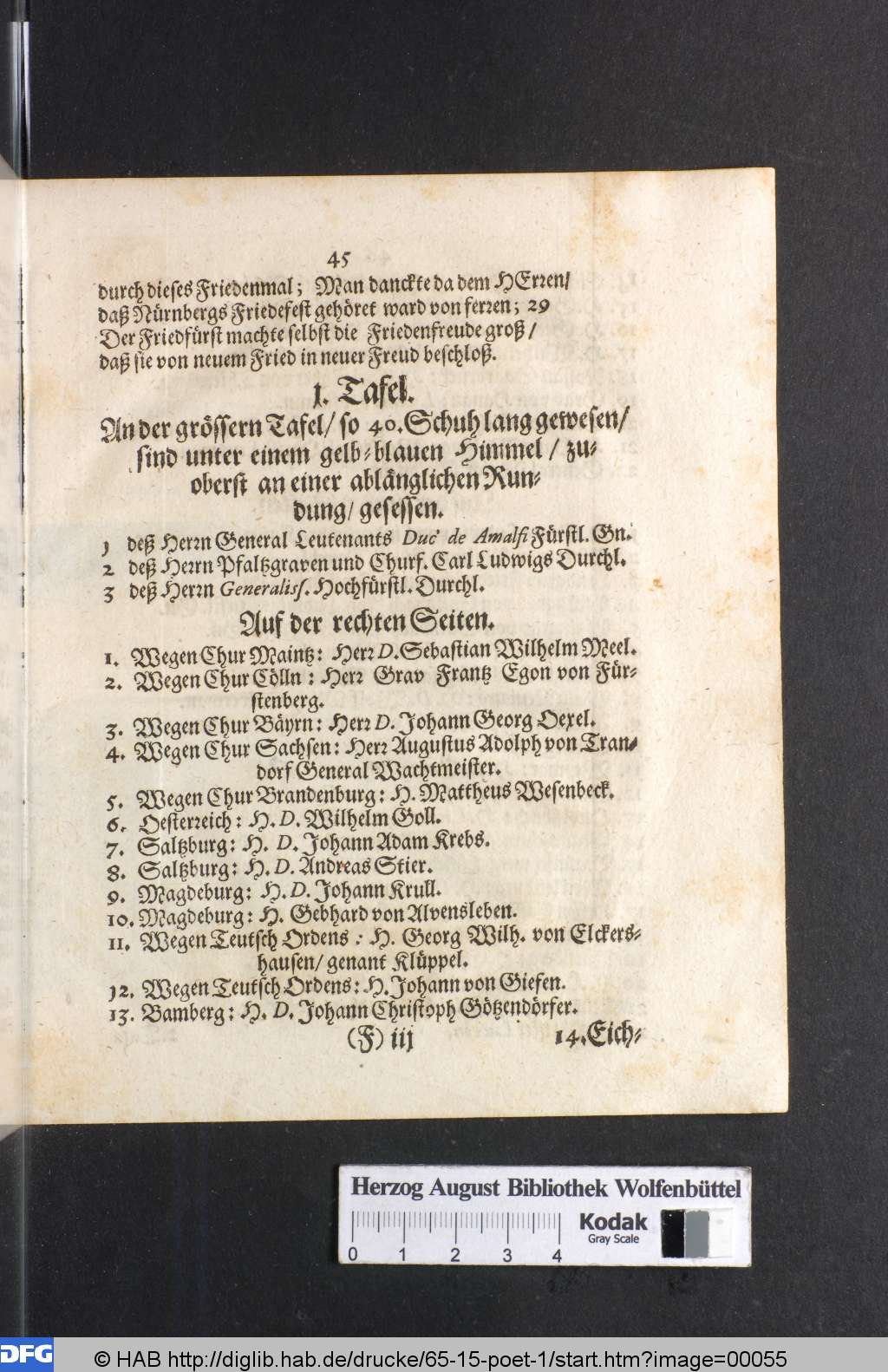 http://diglib.hab.de/drucke/65-15-poet-1/00055.jpg