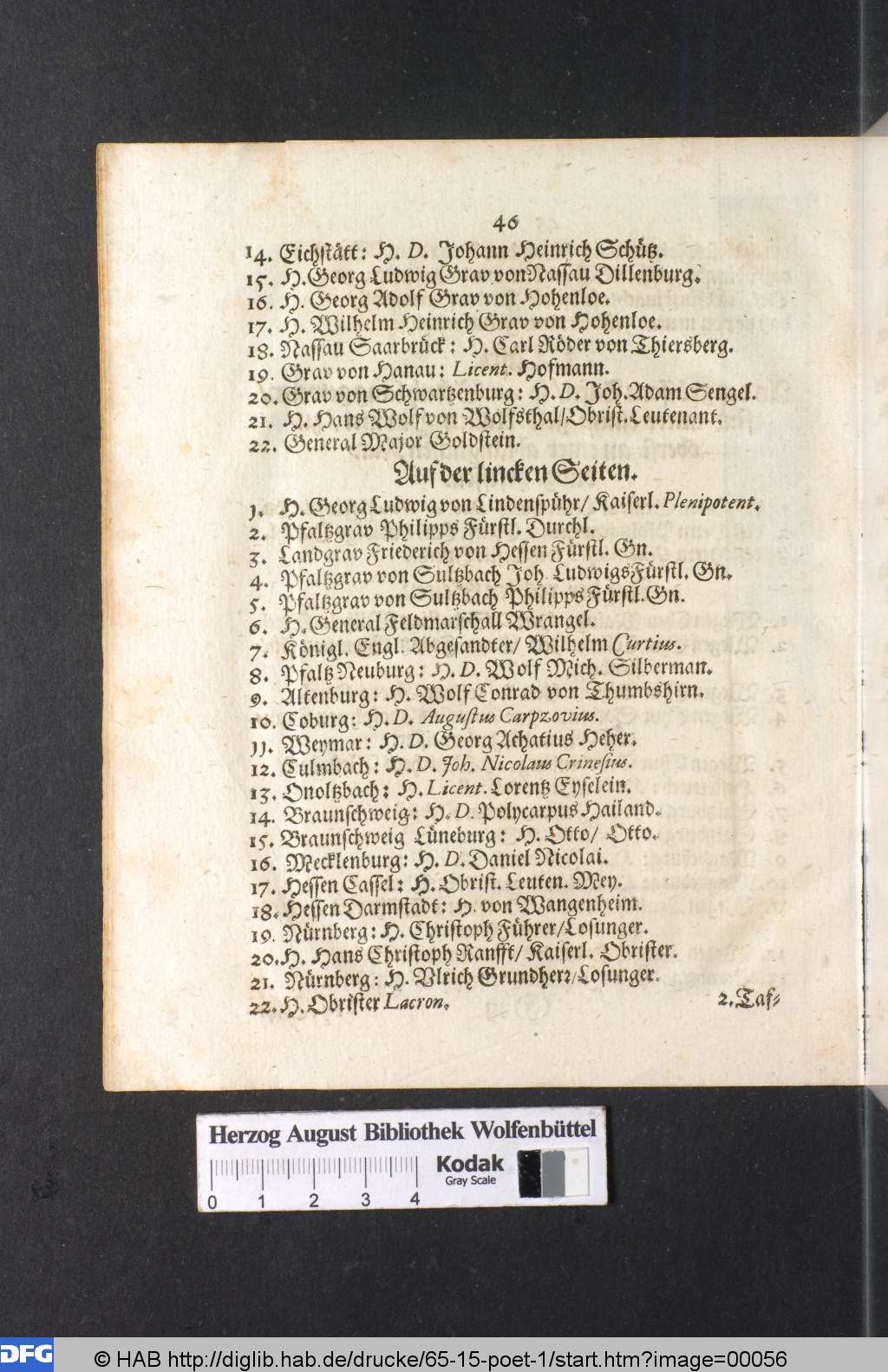 http://diglib.hab.de/drucke/65-15-poet-1/00056.jpg