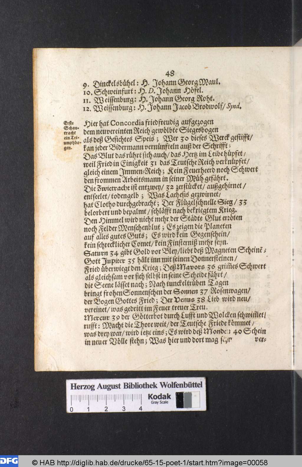 http://diglib.hab.de/drucke/65-15-poet-1/00058.jpg