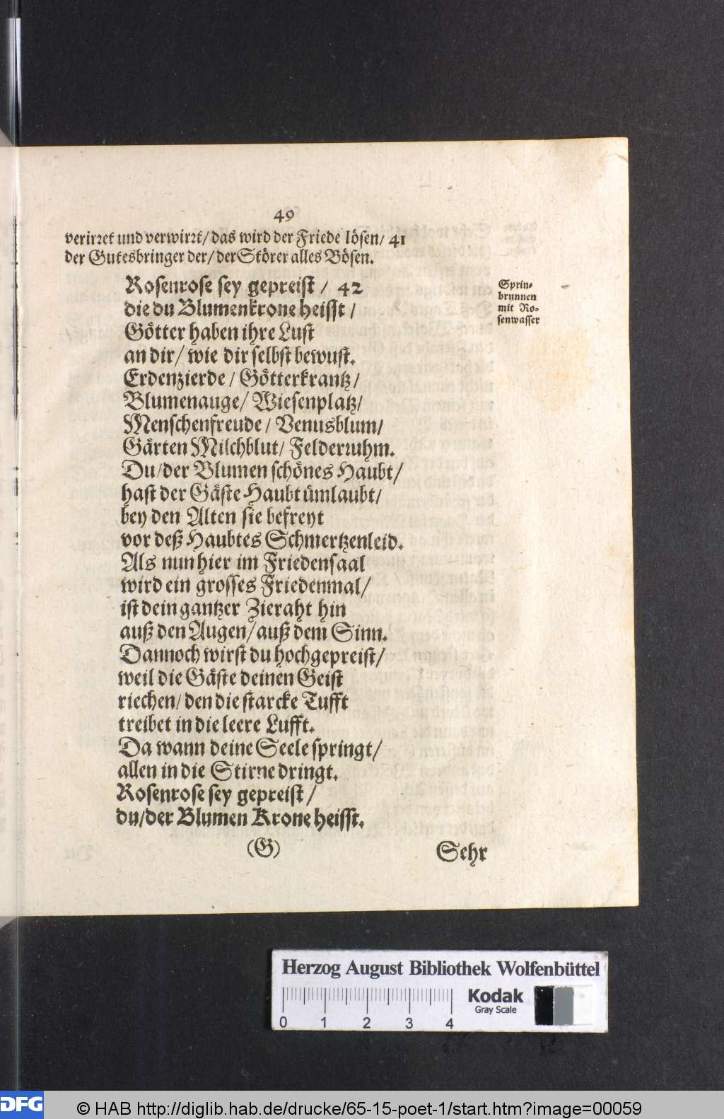http://diglib.hab.de/drucke/65-15-poet-1/00059.jpg
