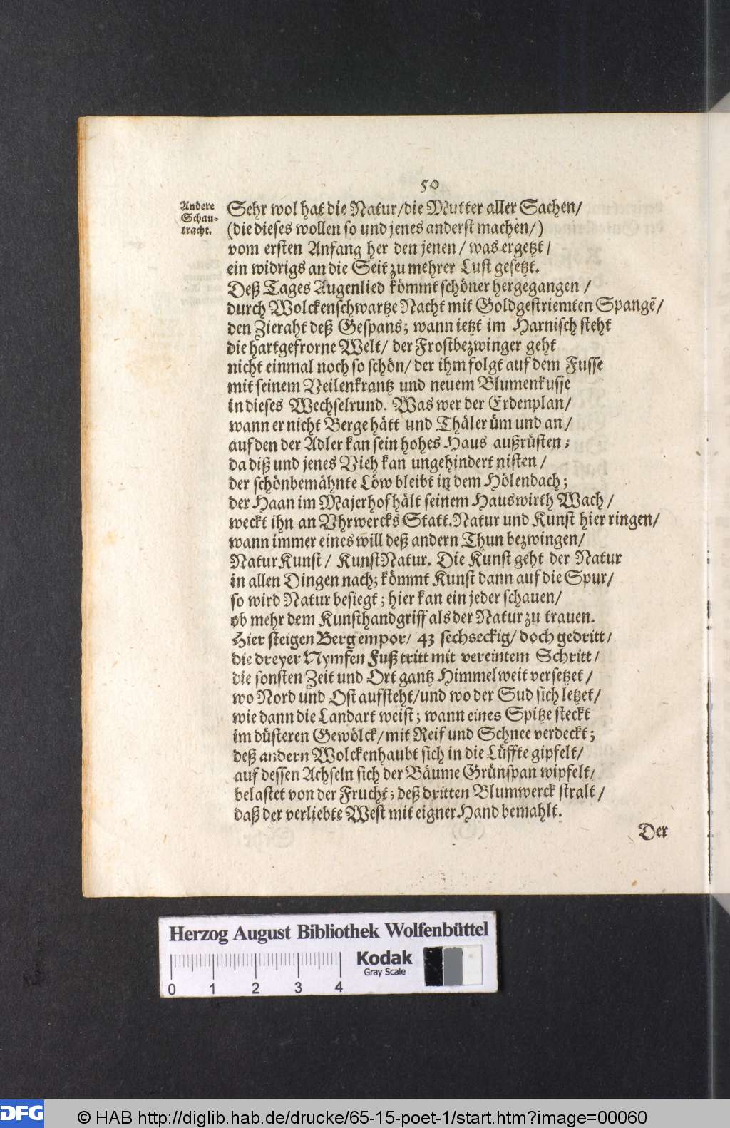 http://diglib.hab.de/drucke/65-15-poet-1/00060.jpg