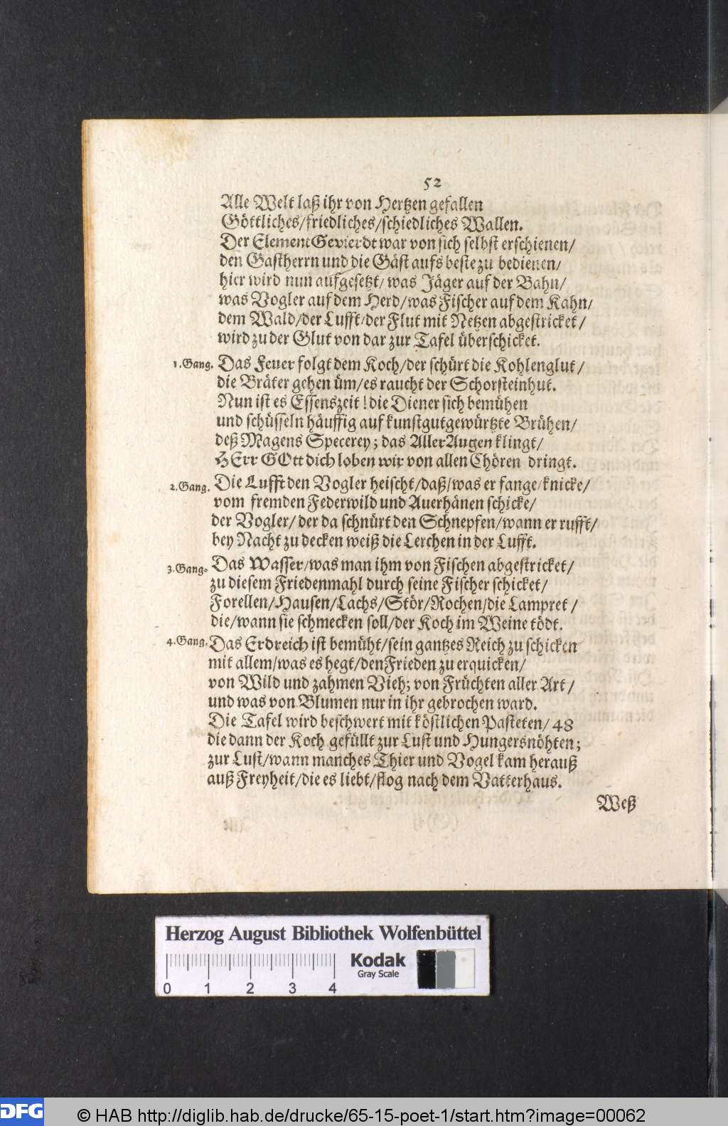 http://diglib.hab.de/drucke/65-15-poet-1/00062.jpg