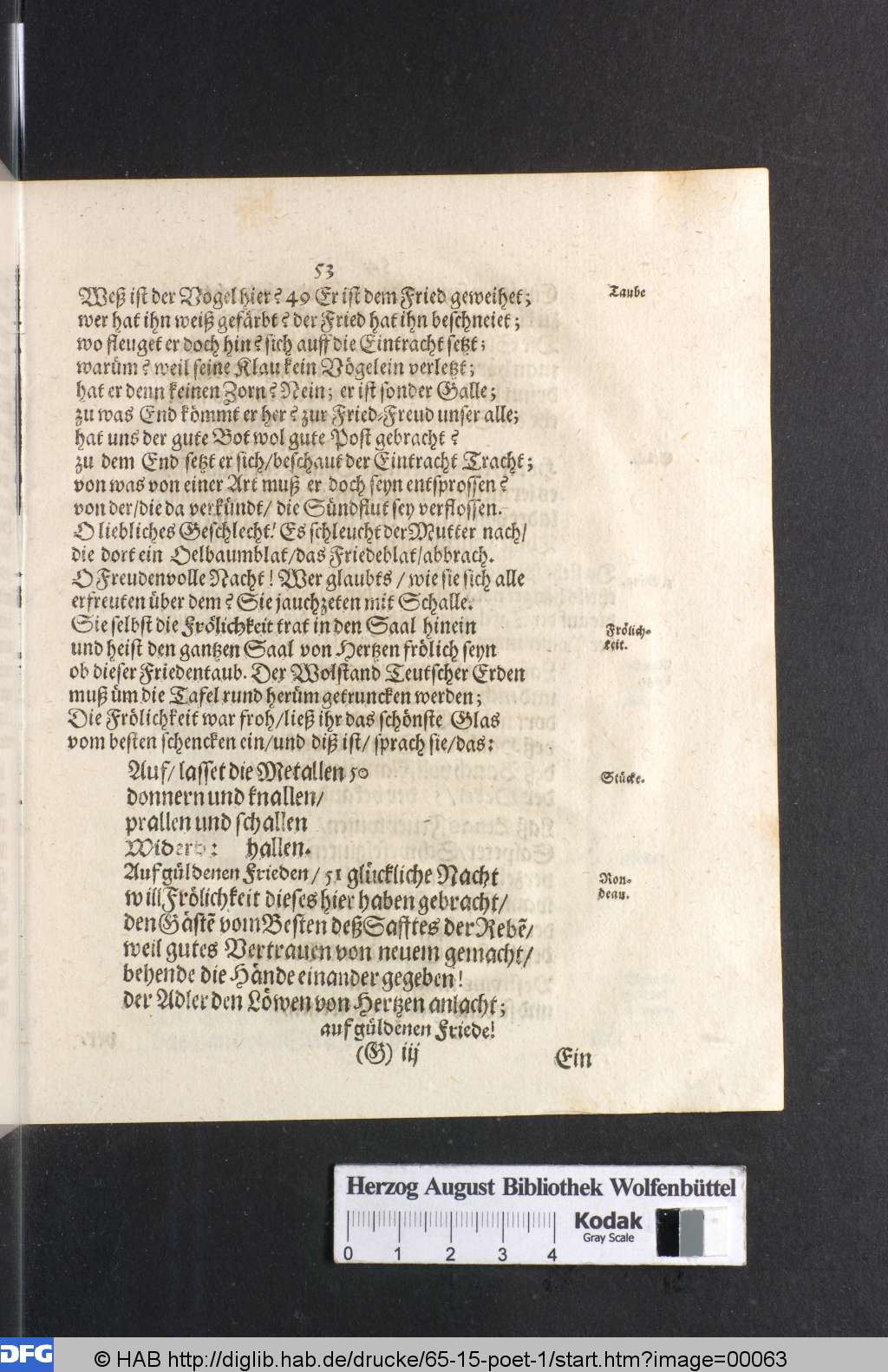 http://diglib.hab.de/drucke/65-15-poet-1/00063.jpg