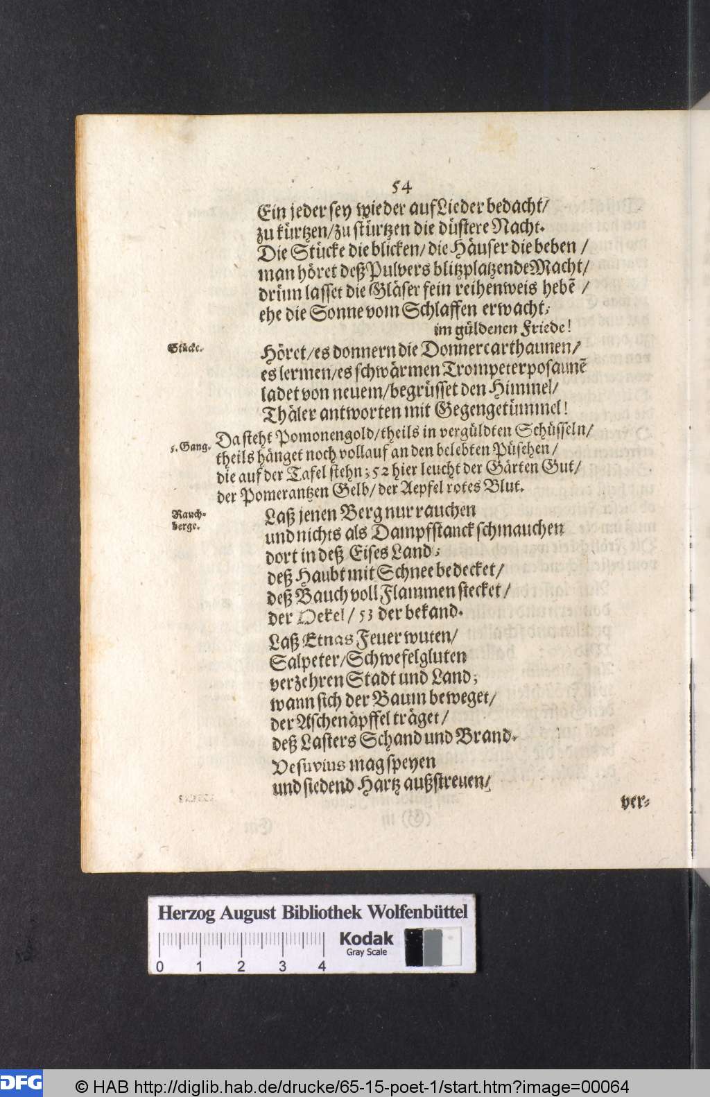 http://diglib.hab.de/drucke/65-15-poet-1/00064.jpg