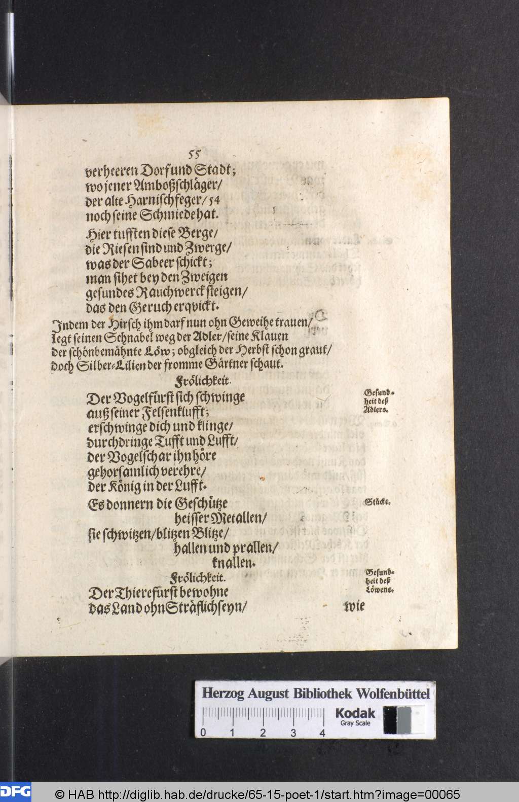 http://diglib.hab.de/drucke/65-15-poet-1/00065.jpg