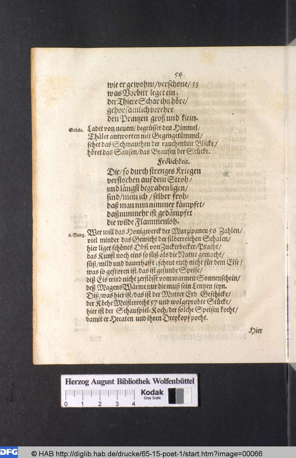 http://diglib.hab.de/drucke/65-15-poet-1/00066.jpg