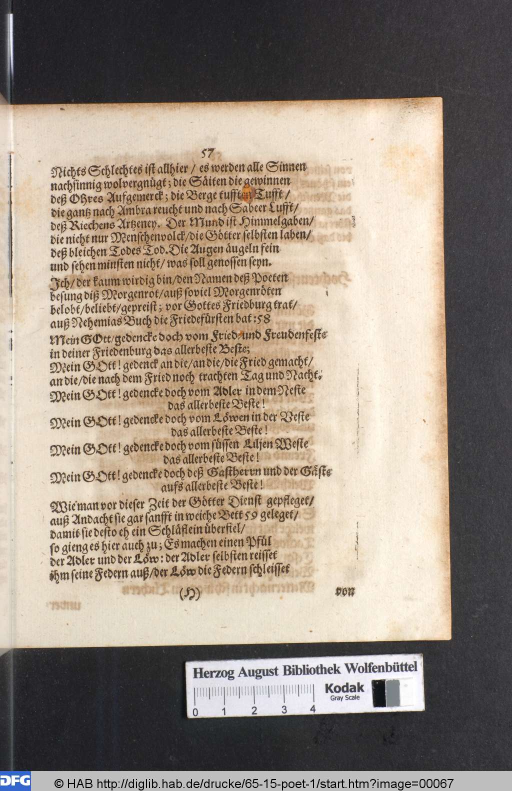 http://diglib.hab.de/drucke/65-15-poet-1/00067.jpg