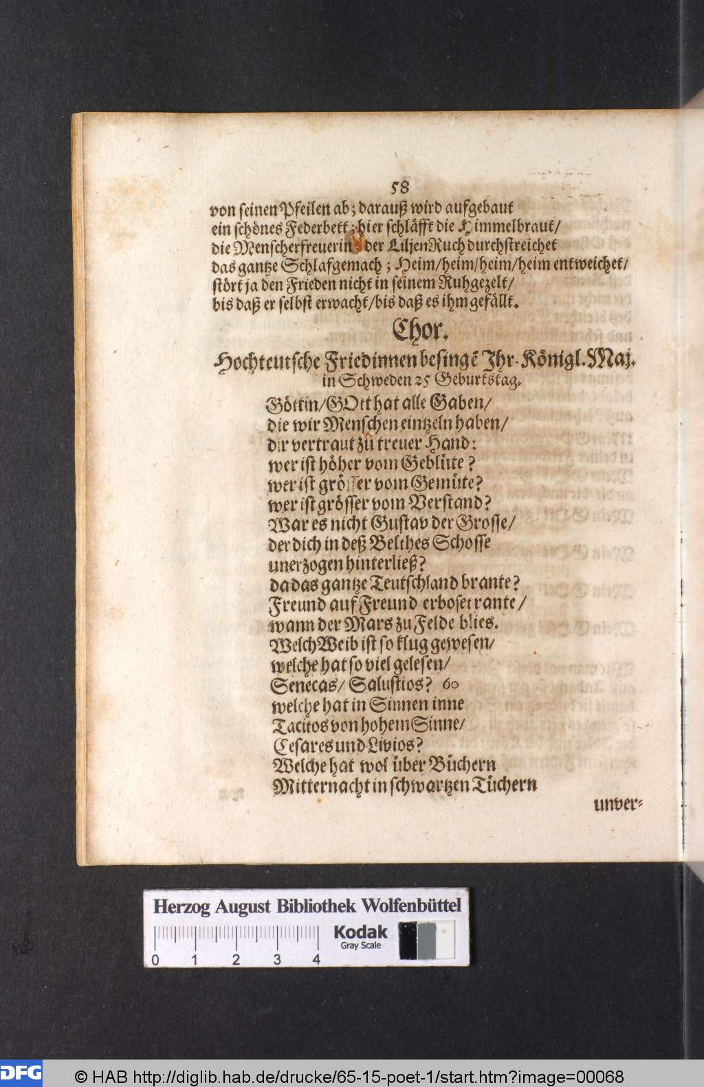 http://diglib.hab.de/drucke/65-15-poet-1/00068.jpg