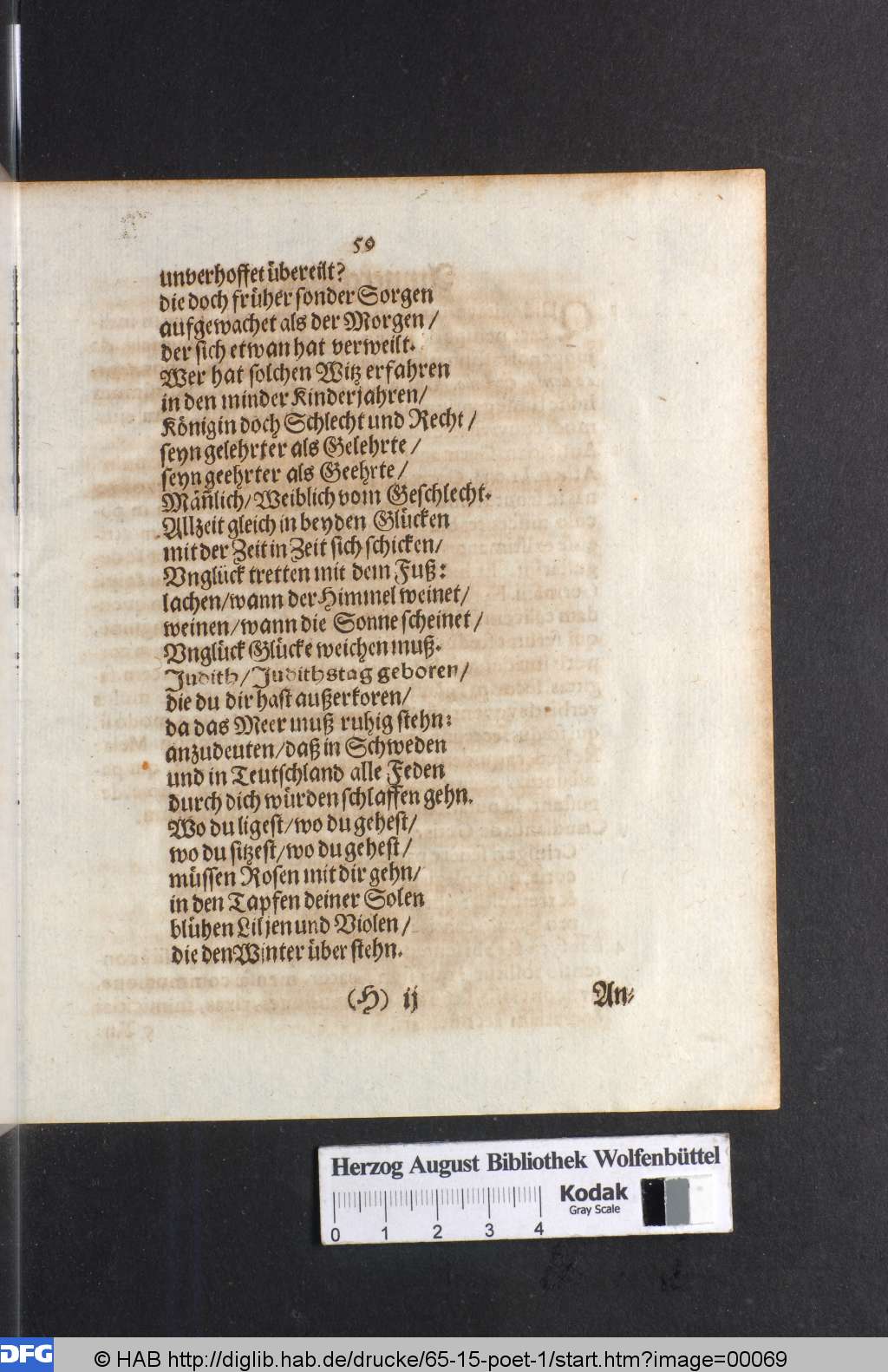 http://diglib.hab.de/drucke/65-15-poet-1/00069.jpg