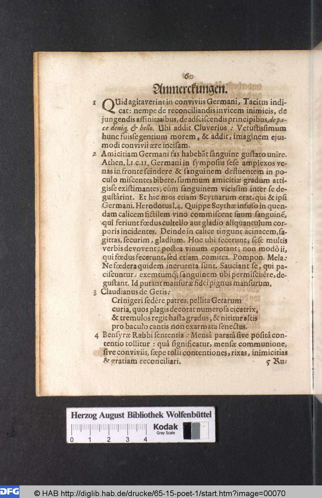 http://diglib.hab.de/drucke/65-15-poet-1/00070.jpg