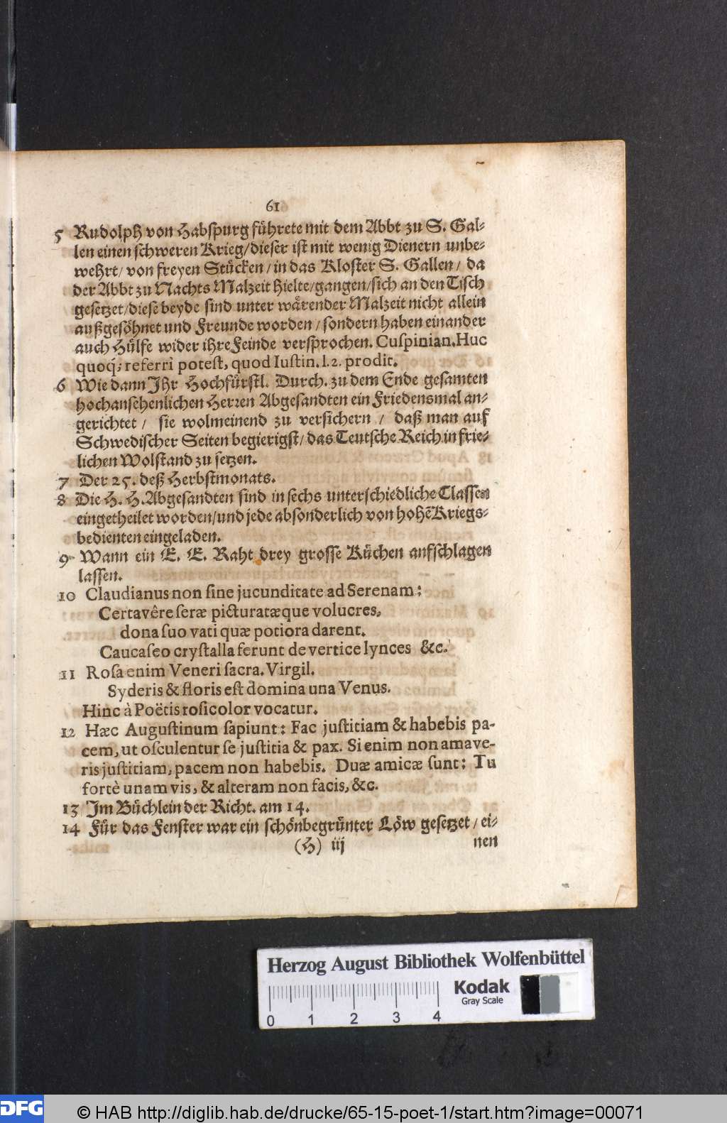 http://diglib.hab.de/drucke/65-15-poet-1/00071.jpg