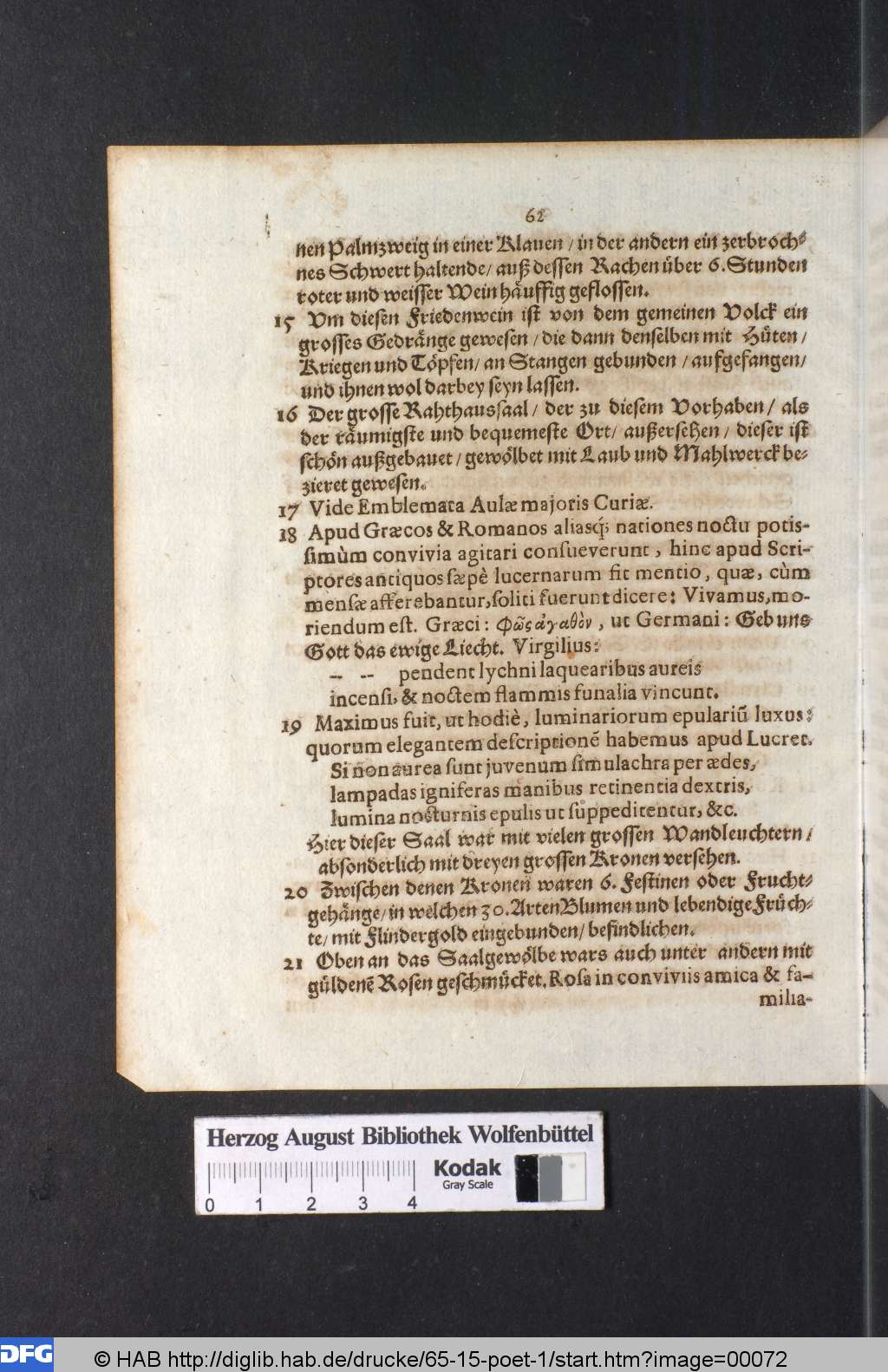 http://diglib.hab.de/drucke/65-15-poet-1/00072.jpg