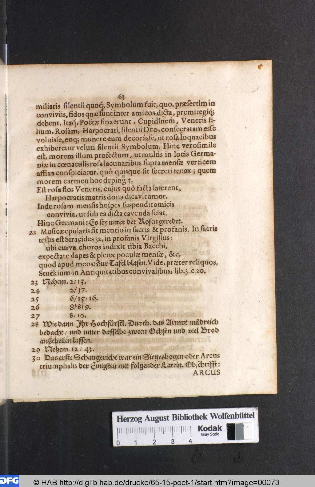 http://diglib.hab.de/drucke/65-15-poet-1/00073.jpg