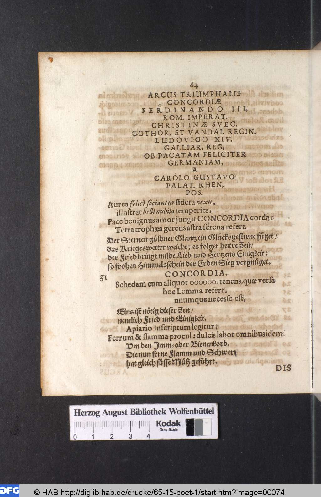 http://diglib.hab.de/drucke/65-15-poet-1/00074.jpg