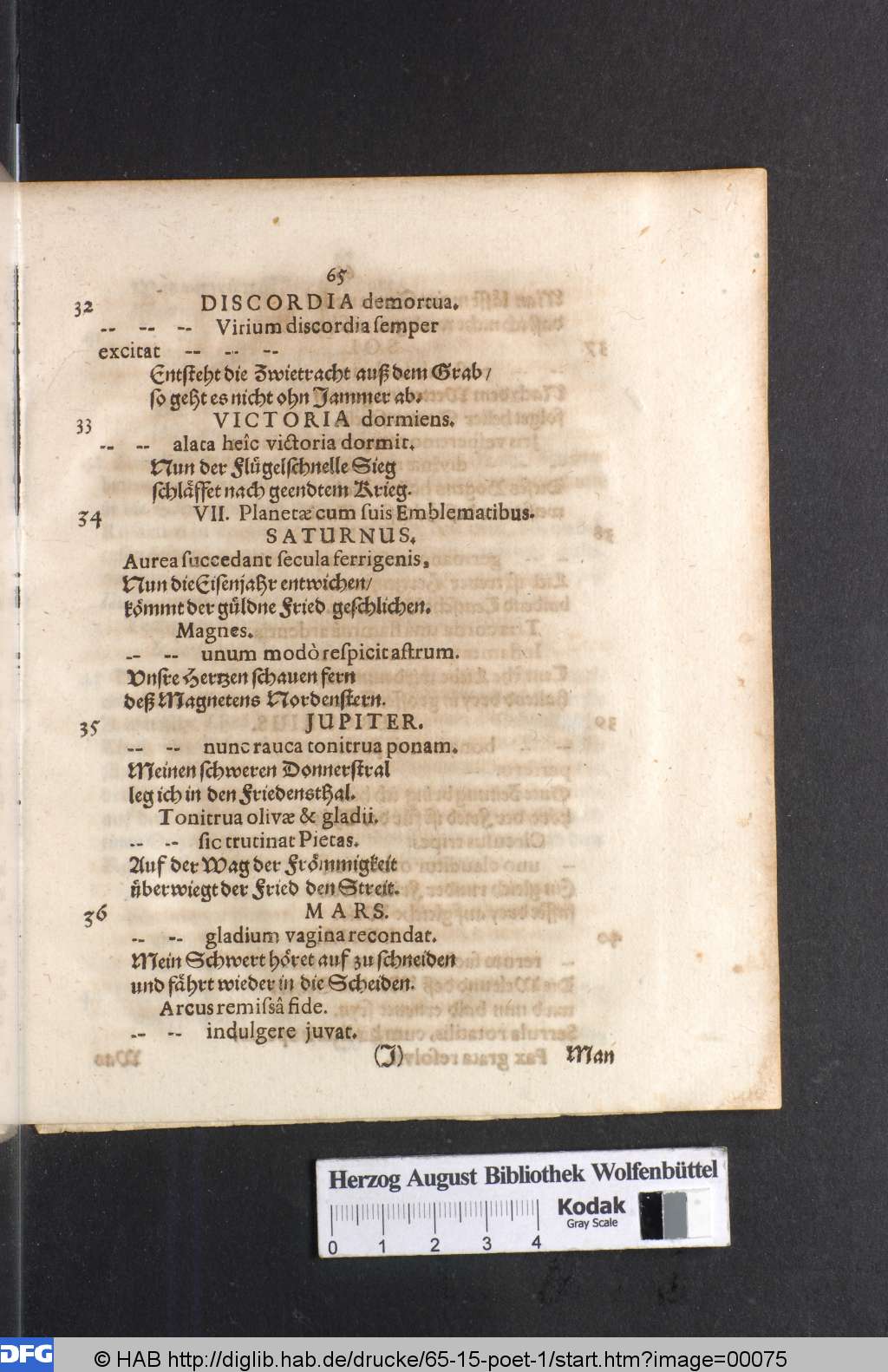 http://diglib.hab.de/drucke/65-15-poet-1/00075.jpg