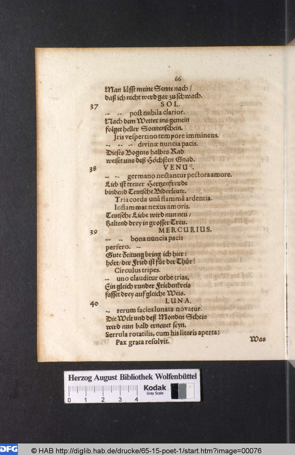 http://diglib.hab.de/drucke/65-15-poet-1/00076.jpg