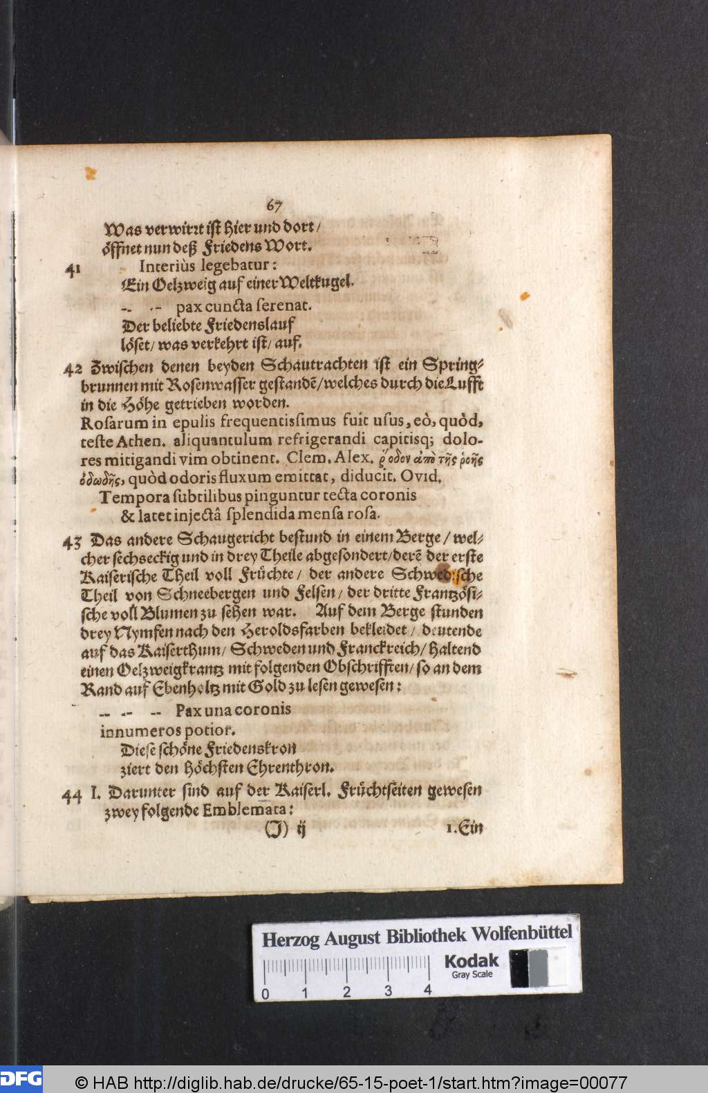 http://diglib.hab.de/drucke/65-15-poet-1/00077.jpg