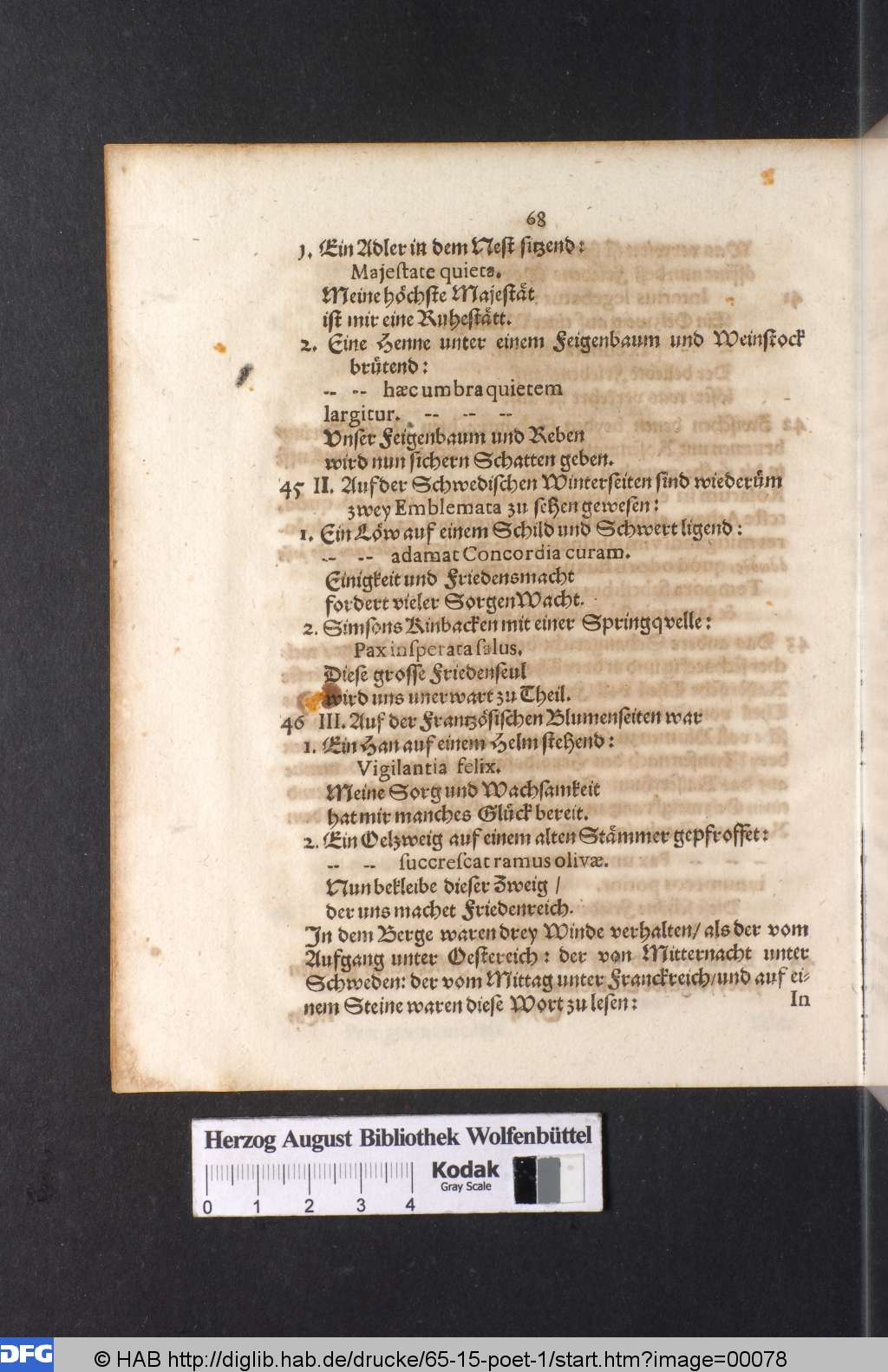 http://diglib.hab.de/drucke/65-15-poet-1/00078.jpg