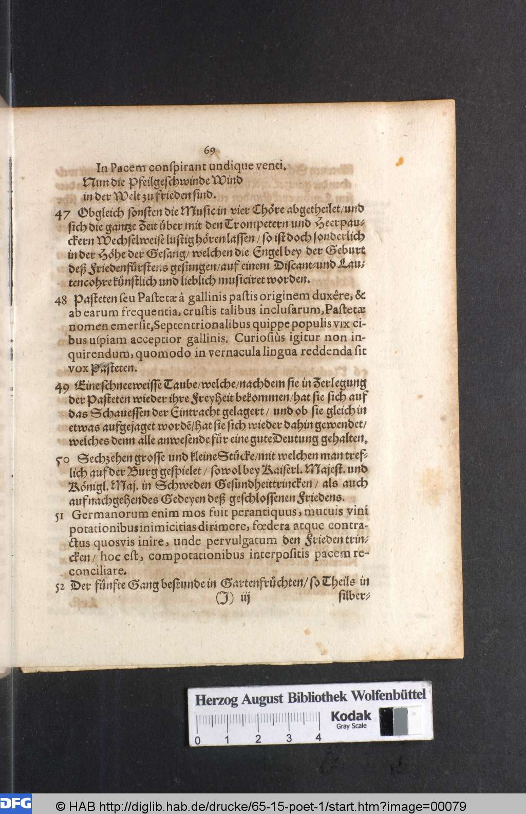 http://diglib.hab.de/drucke/65-15-poet-1/00079.jpg