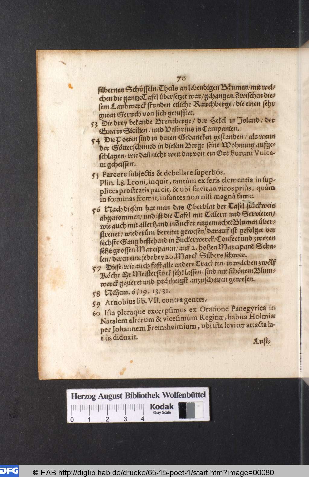 http://diglib.hab.de/drucke/65-15-poet-1/00080.jpg