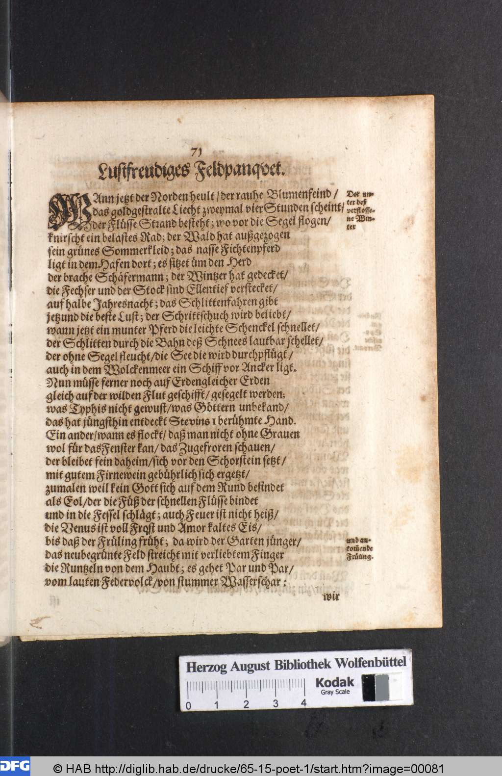 http://diglib.hab.de/drucke/65-15-poet-1/00081.jpg