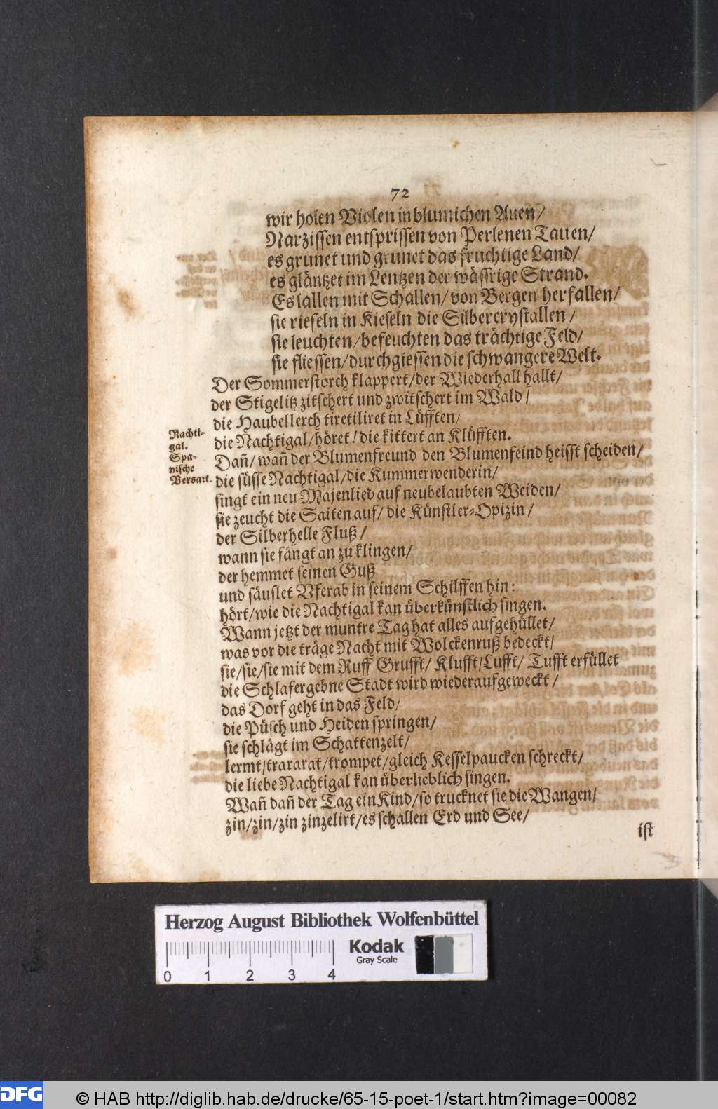 http://diglib.hab.de/drucke/65-15-poet-1/00082.jpg