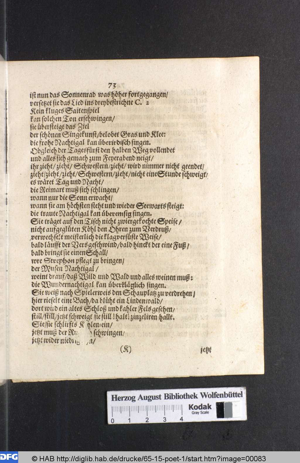 http://diglib.hab.de/drucke/65-15-poet-1/00083.jpg