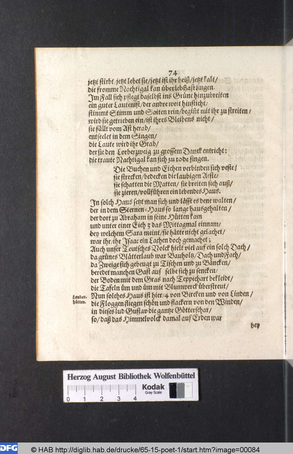 http://diglib.hab.de/drucke/65-15-poet-1/00084.jpg