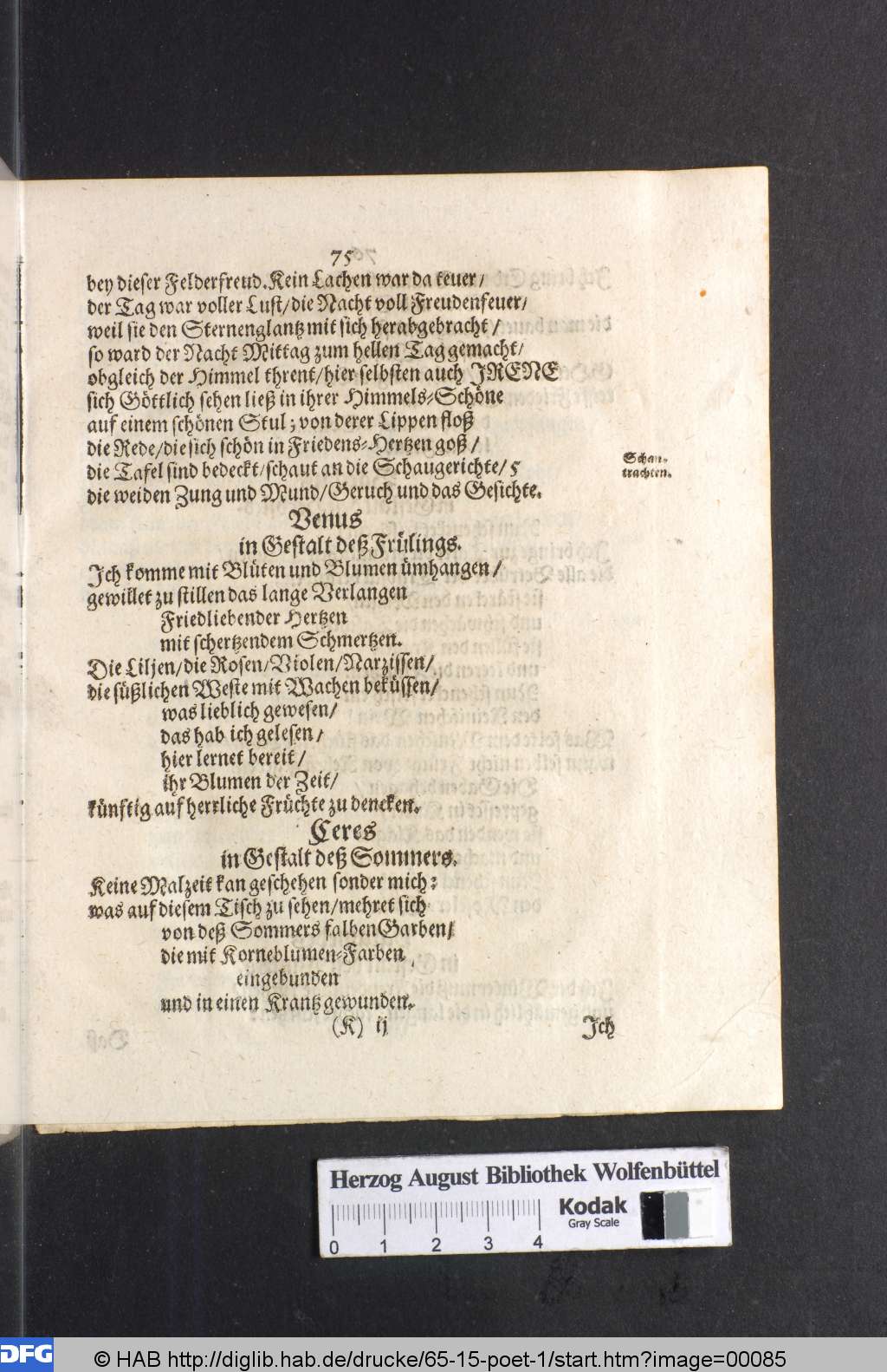 http://diglib.hab.de/drucke/65-15-poet-1/00085.jpg