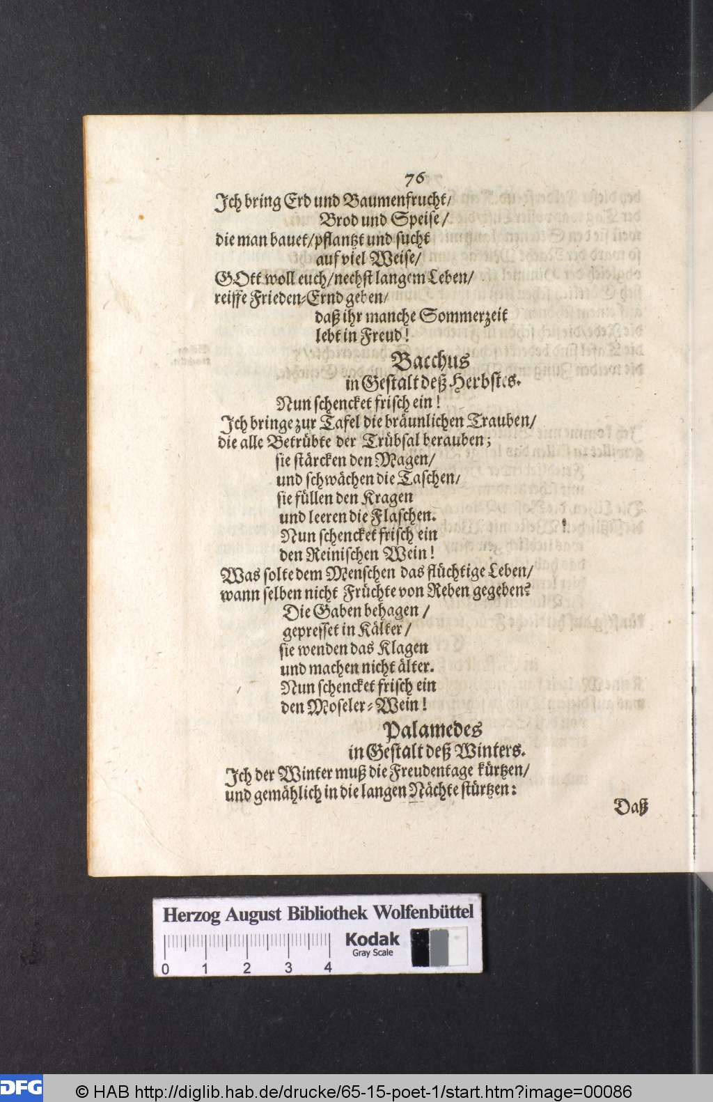 http://diglib.hab.de/drucke/65-15-poet-1/00086.jpg