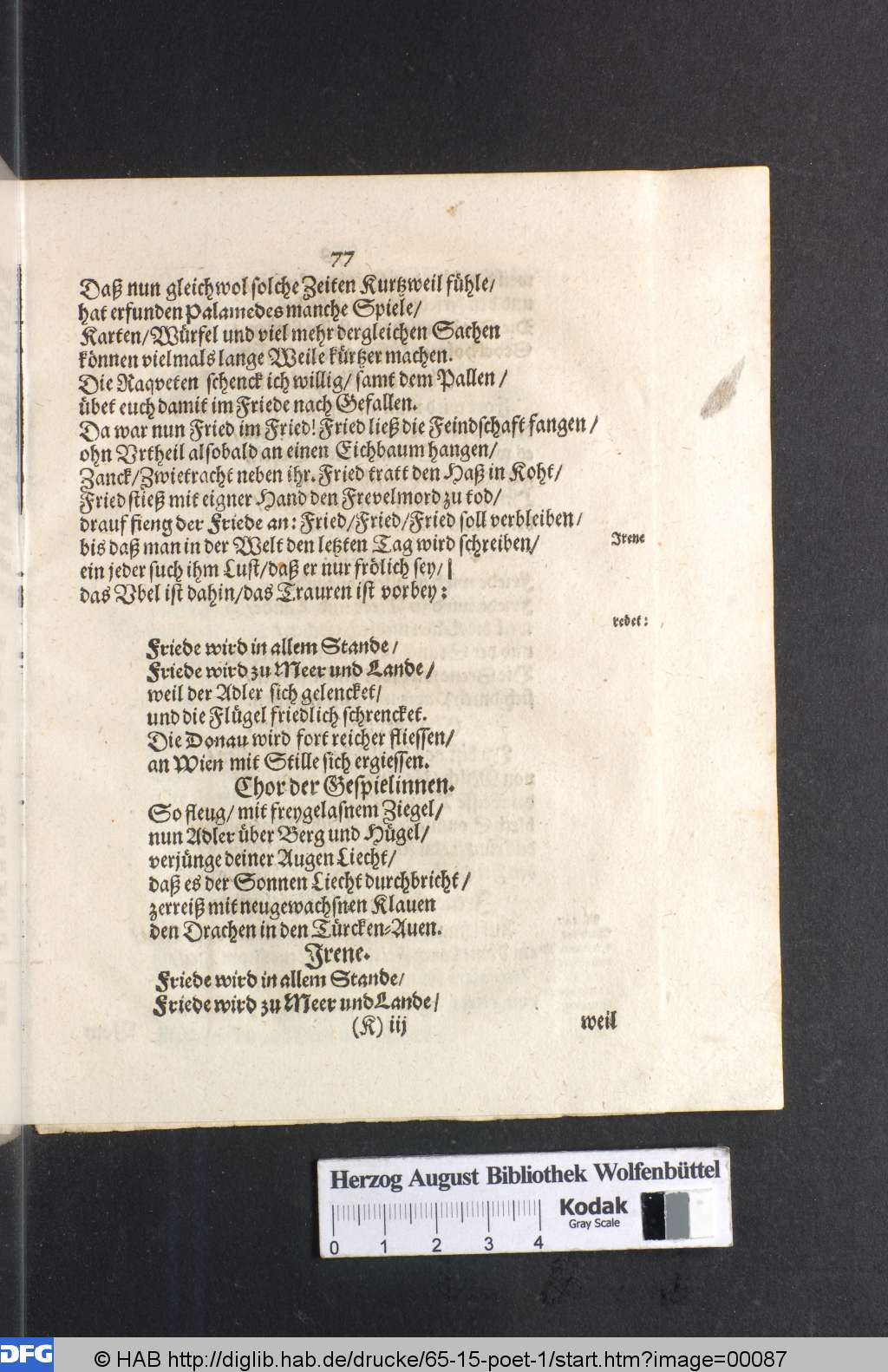 http://diglib.hab.de/drucke/65-15-poet-1/00087.jpg