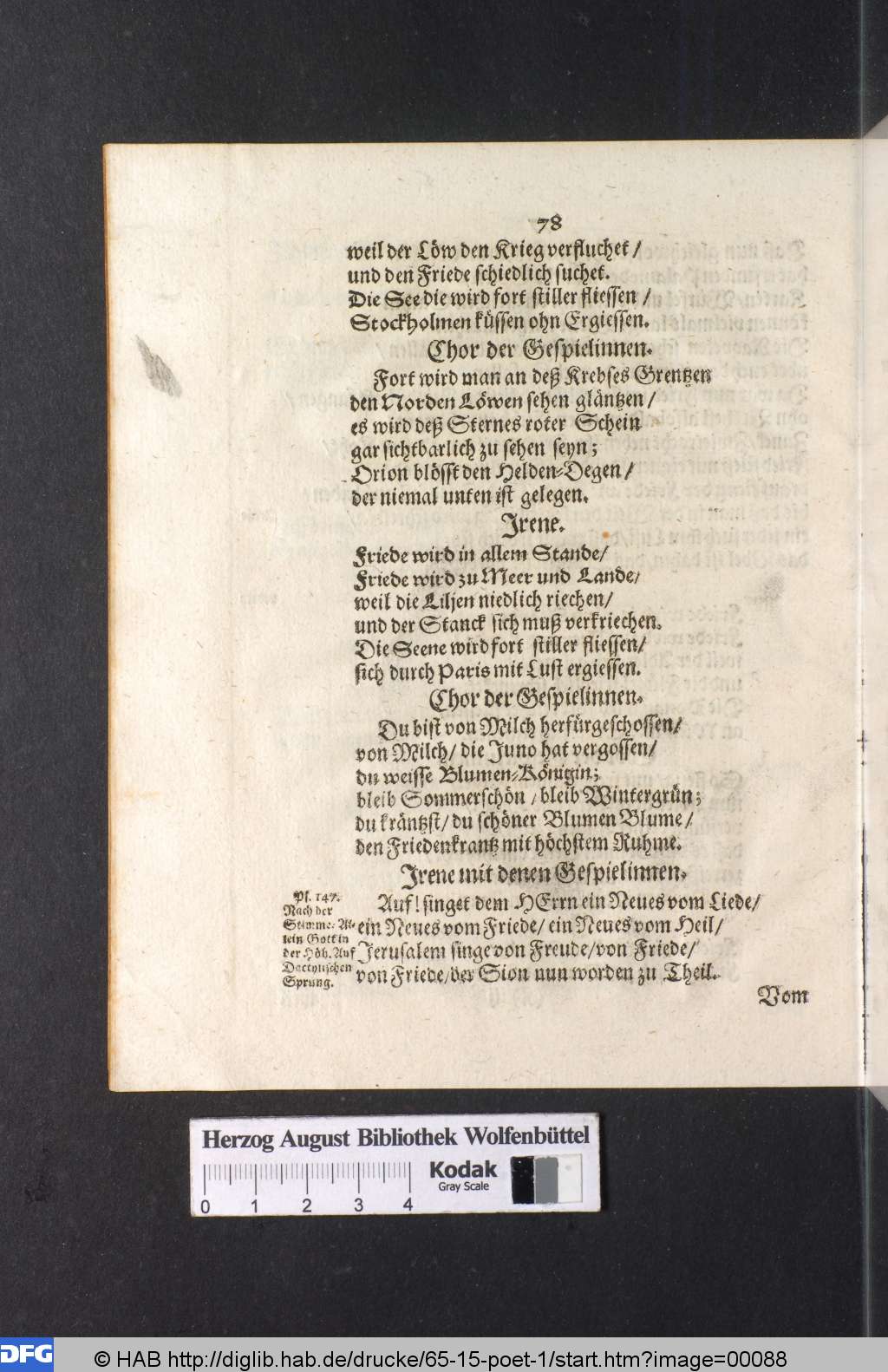 http://diglib.hab.de/drucke/65-15-poet-1/00088.jpg