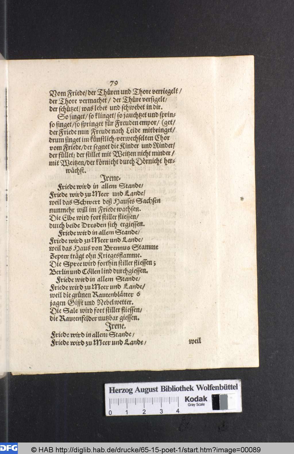 http://diglib.hab.de/drucke/65-15-poet-1/00089.jpg