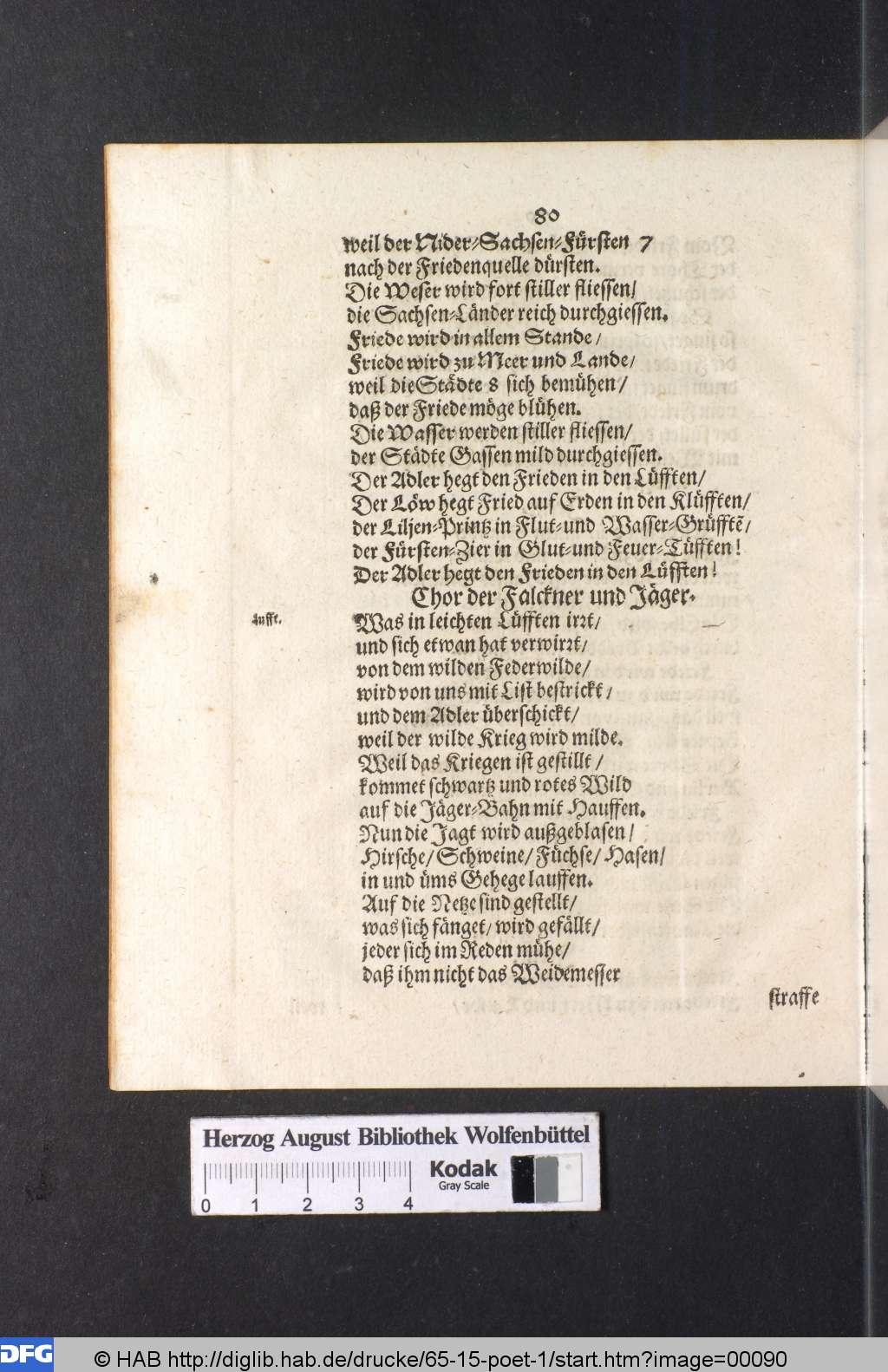http://diglib.hab.de/drucke/65-15-poet-1/00090.jpg