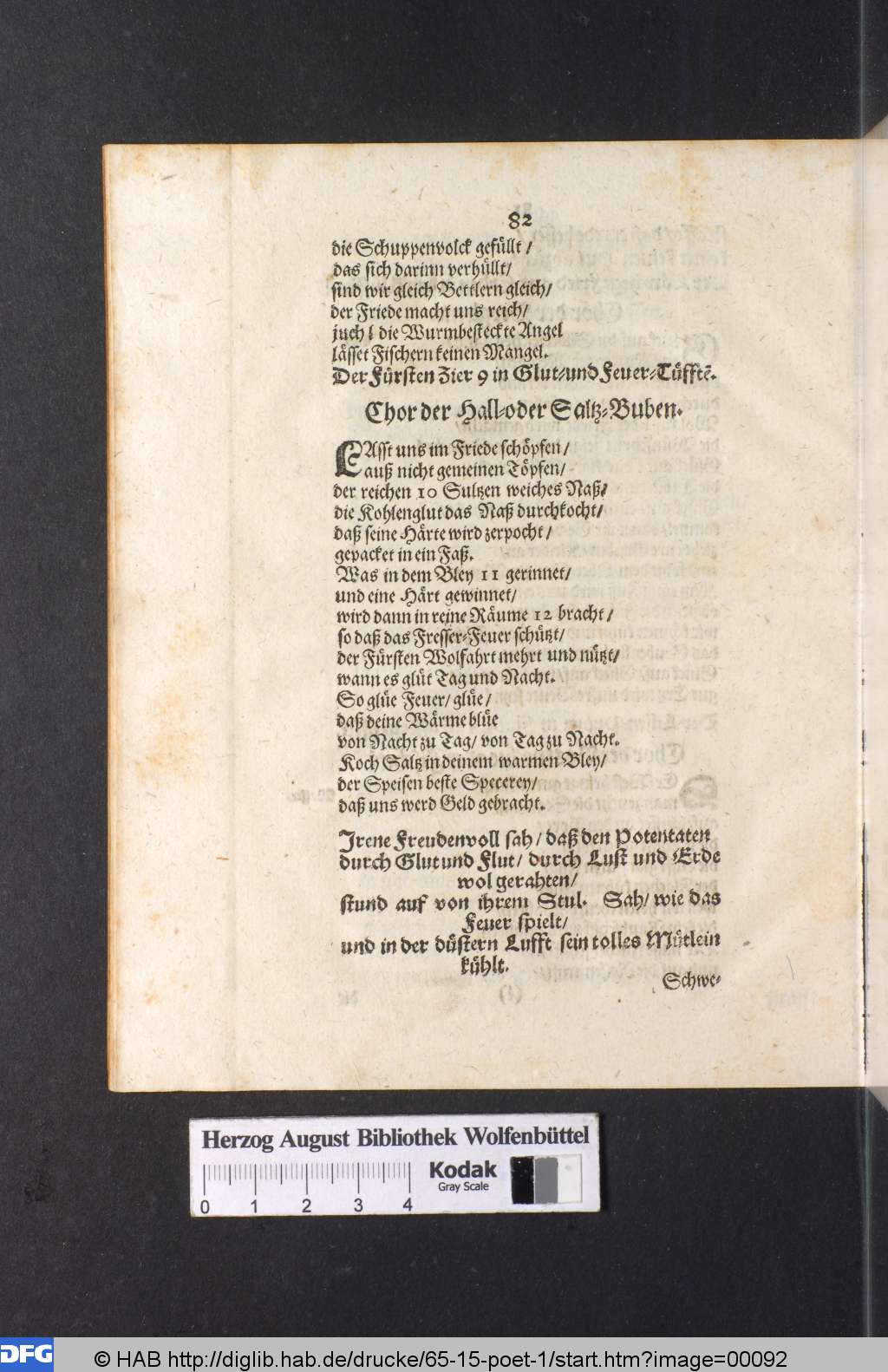 http://diglib.hab.de/drucke/65-15-poet-1/00092.jpg