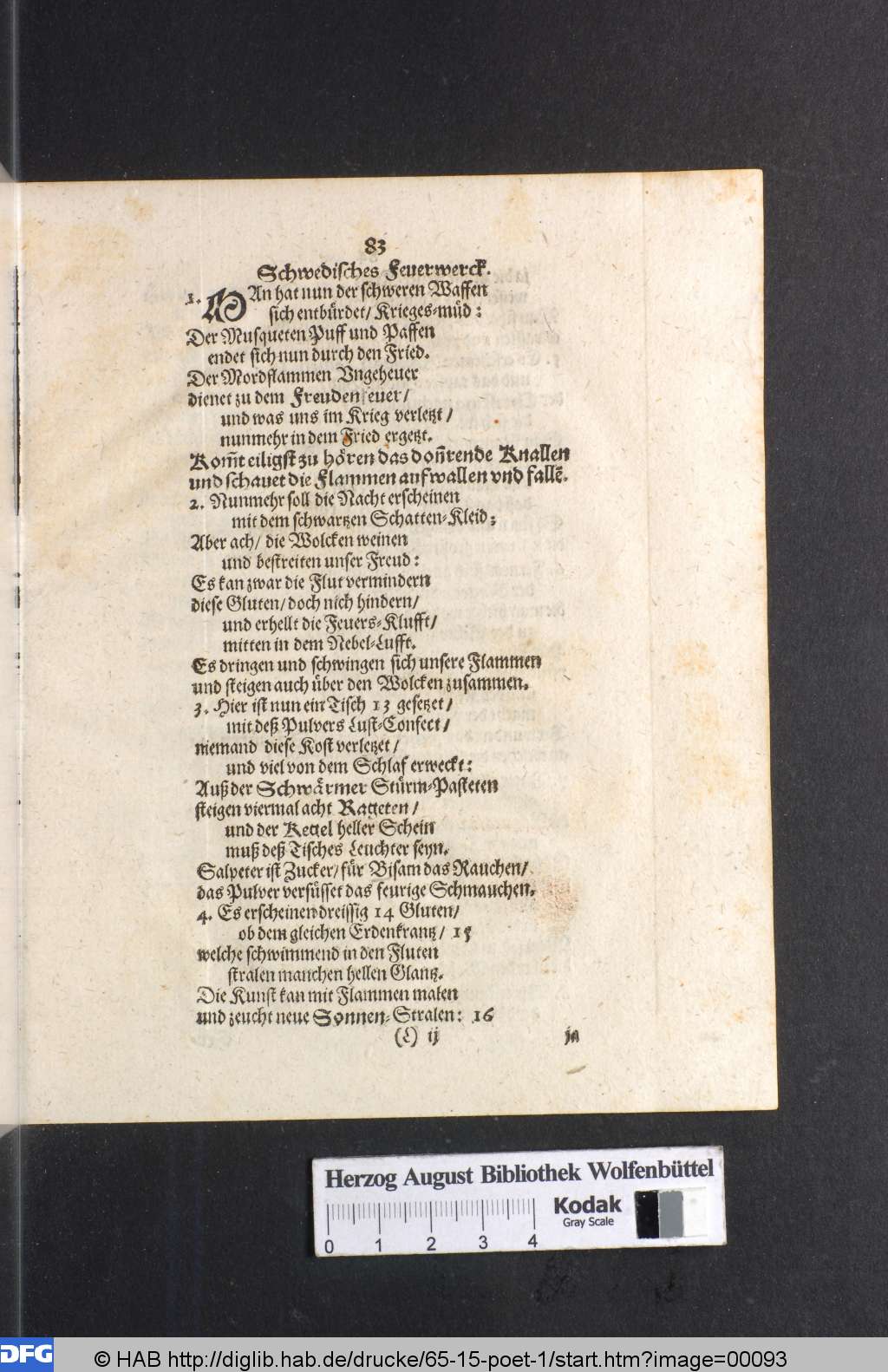 http://diglib.hab.de/drucke/65-15-poet-1/00093.jpg