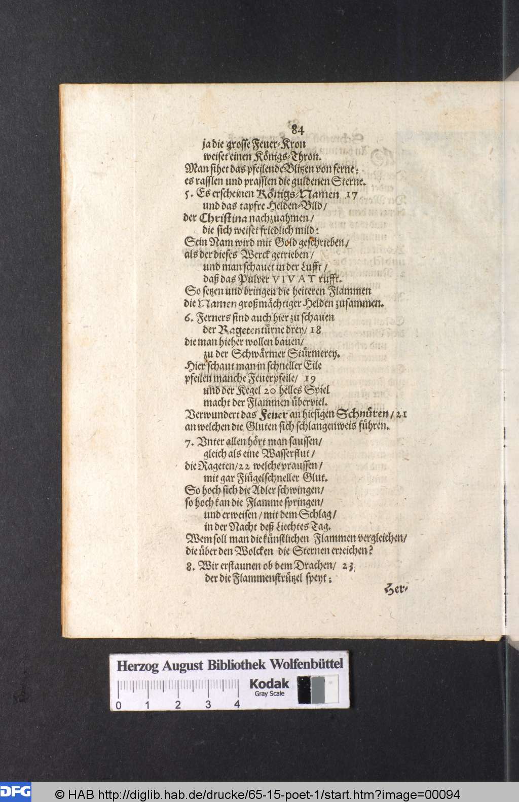 http://diglib.hab.de/drucke/65-15-poet-1/00094.jpg