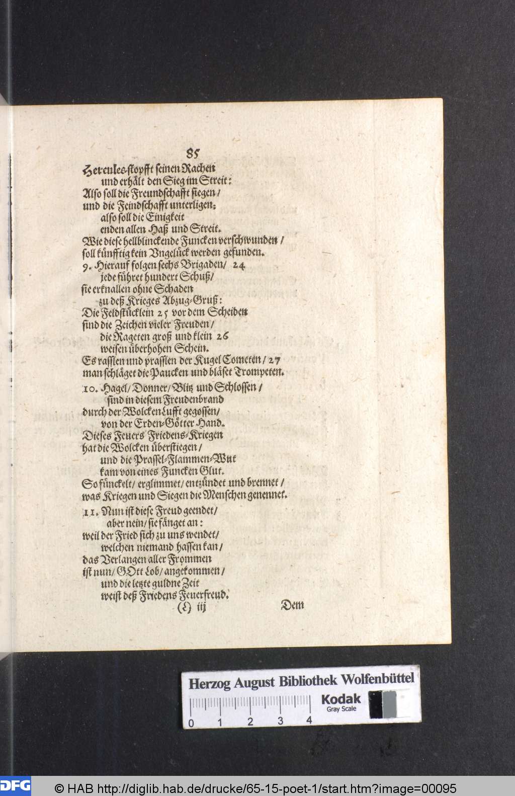 http://diglib.hab.de/drucke/65-15-poet-1/00095.jpg